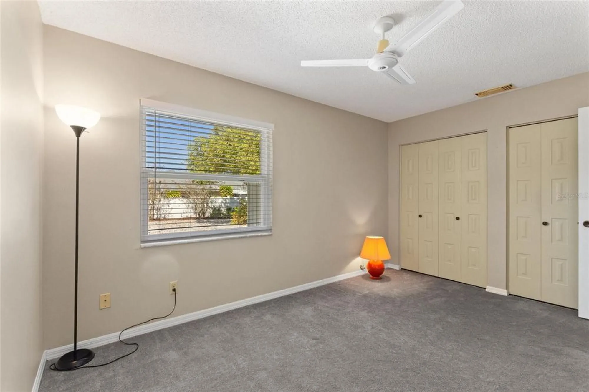 Property Slideshow image 24 of 49 | 679 fort duquesna dr, Sun City Center, FL, 33573