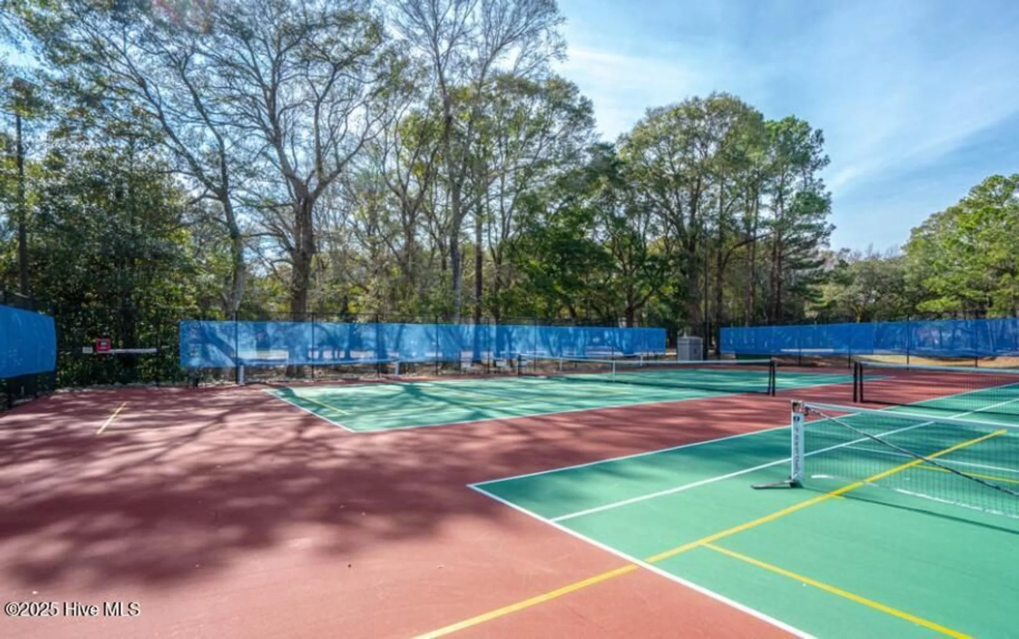 Property Slideshow image 43 of 46 | 90 clubhouse rd apt 4b, Sunset Beach, NC, 28468