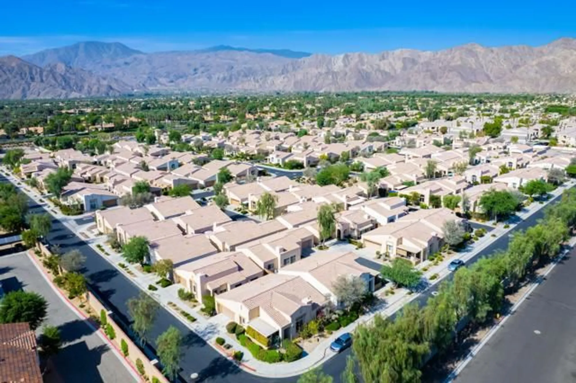 Property Slideshow image 25 of 30 | 47635 soft moonlight, La Quinta, CA, 92253