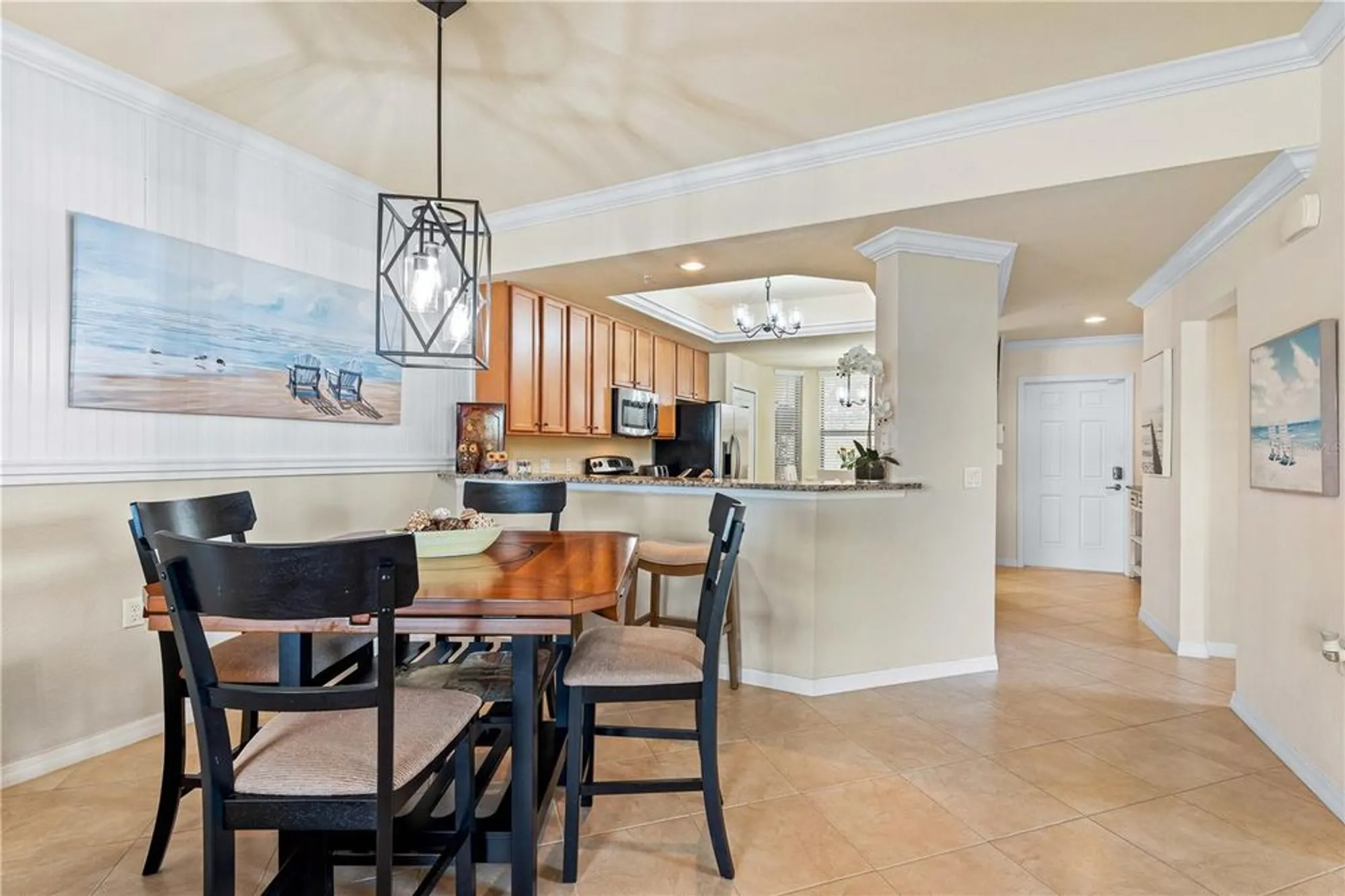 Property Slideshow image 14 of 79 | 7149 river hammock dr 101, Bradenton, FL, 34212