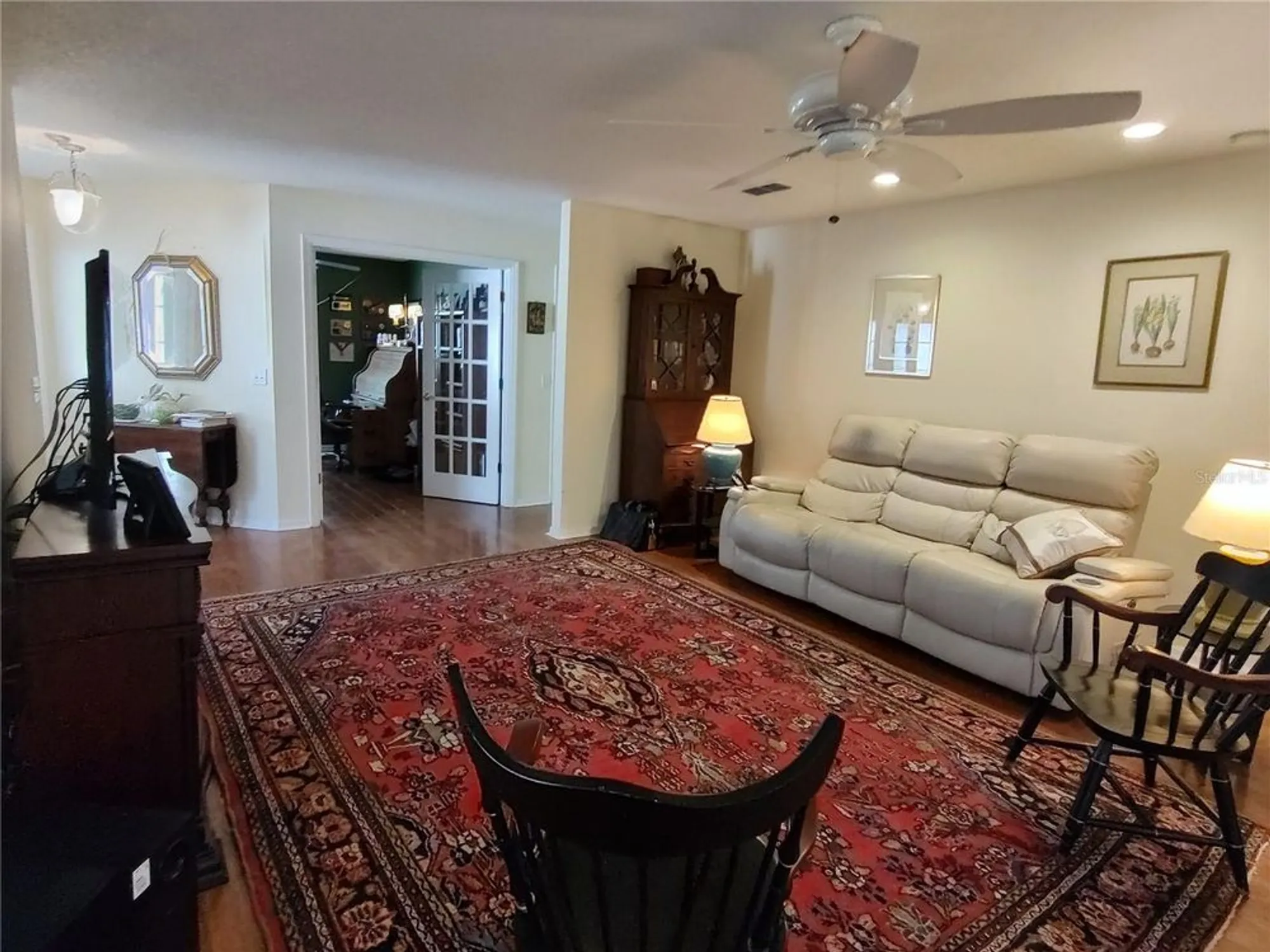 Property Slideshow image 8 of 30 | 9686 sw 92nd place rd, Ocala, FL, 34481