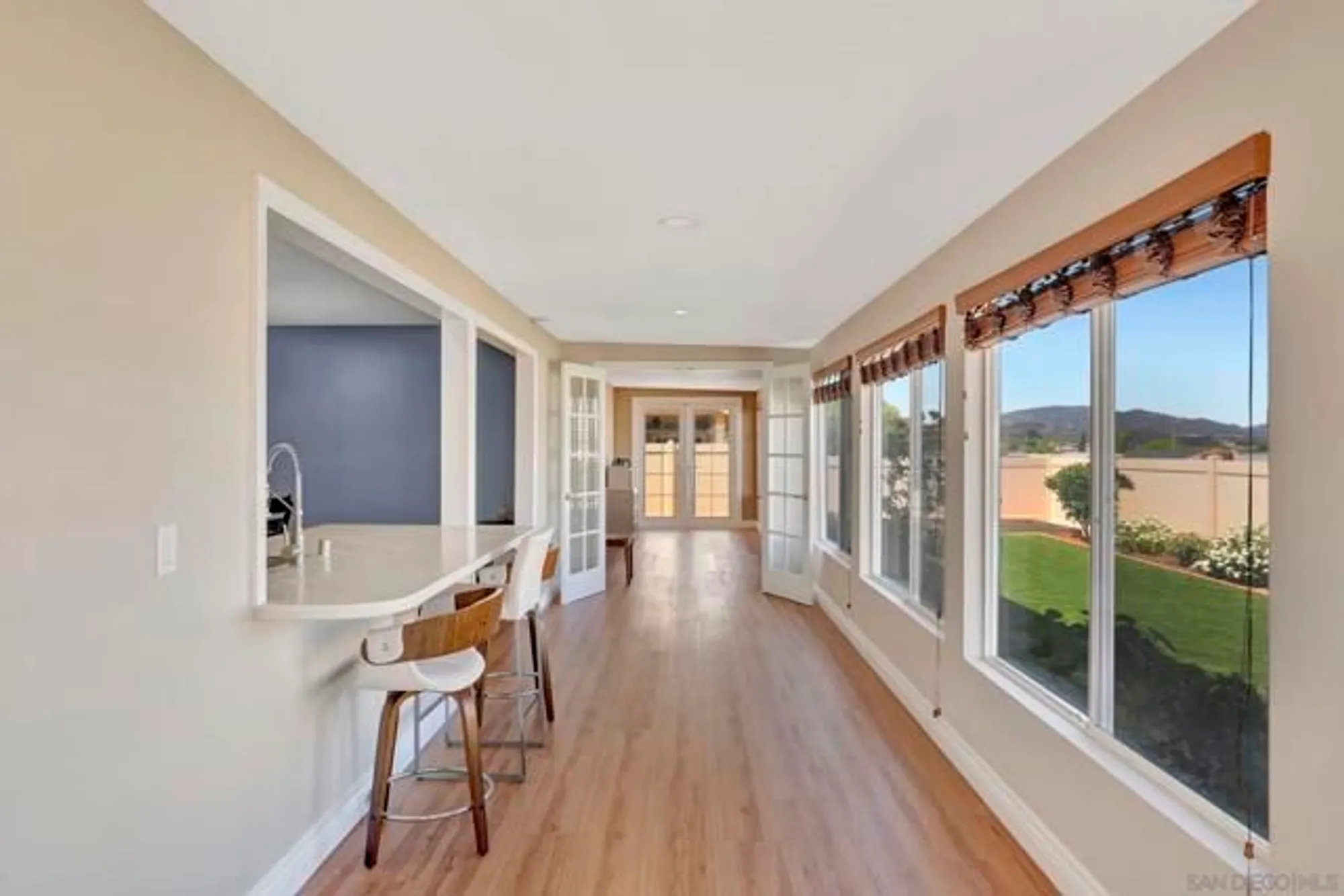 Property Slideshow image 8 of 31 | 12486 lomica dr, San Diego, CA, 92128