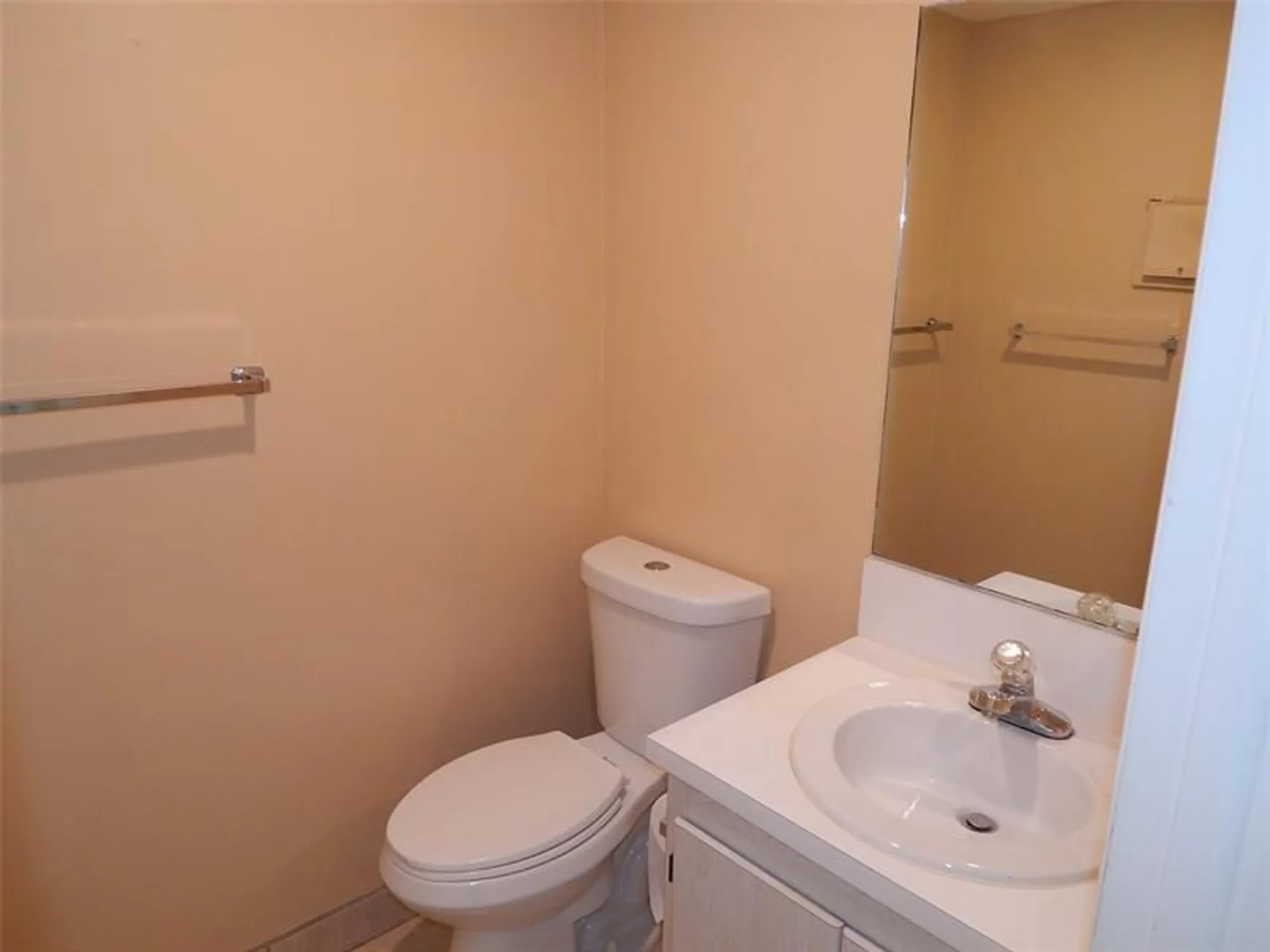 Property Slideshow image 23 of 50 | 393 capri i # 393, Delray Beach, FL, 33484