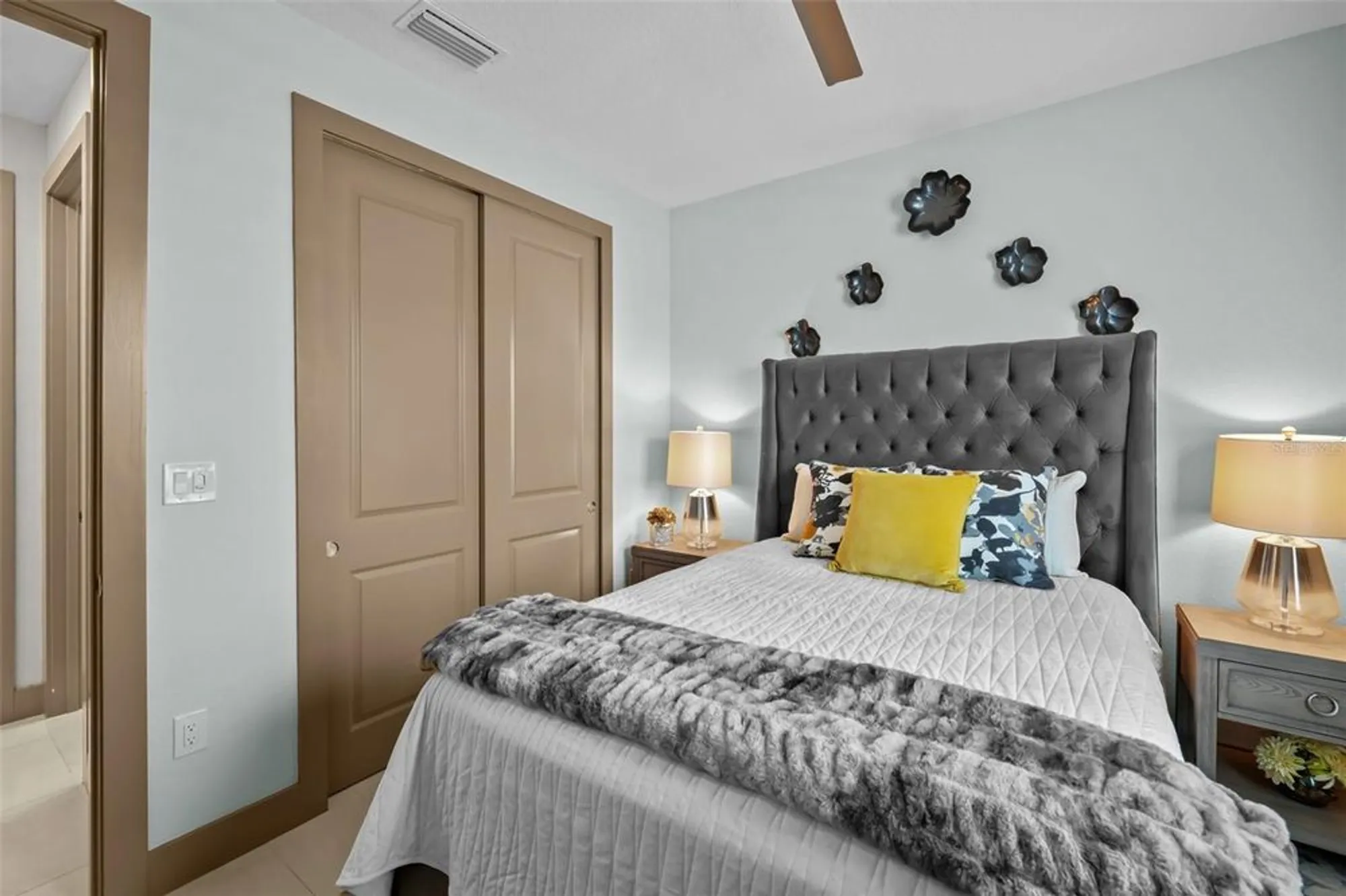 Property Slideshow image 27 of 50 | 17702 cresswind ter, Bradenton, FL, 34211