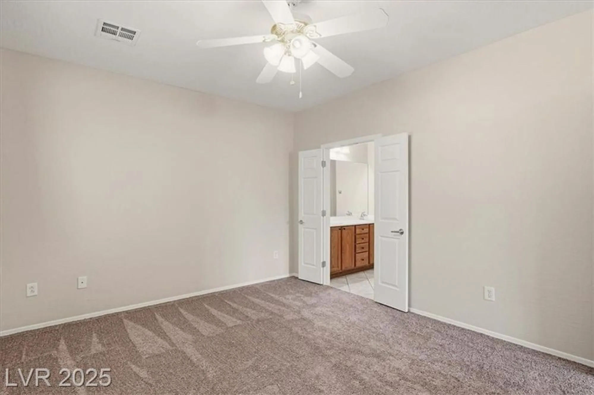 Property Slideshow image 9 of 29 | 2312 peaceful moon st, Henderson, NV, 89044