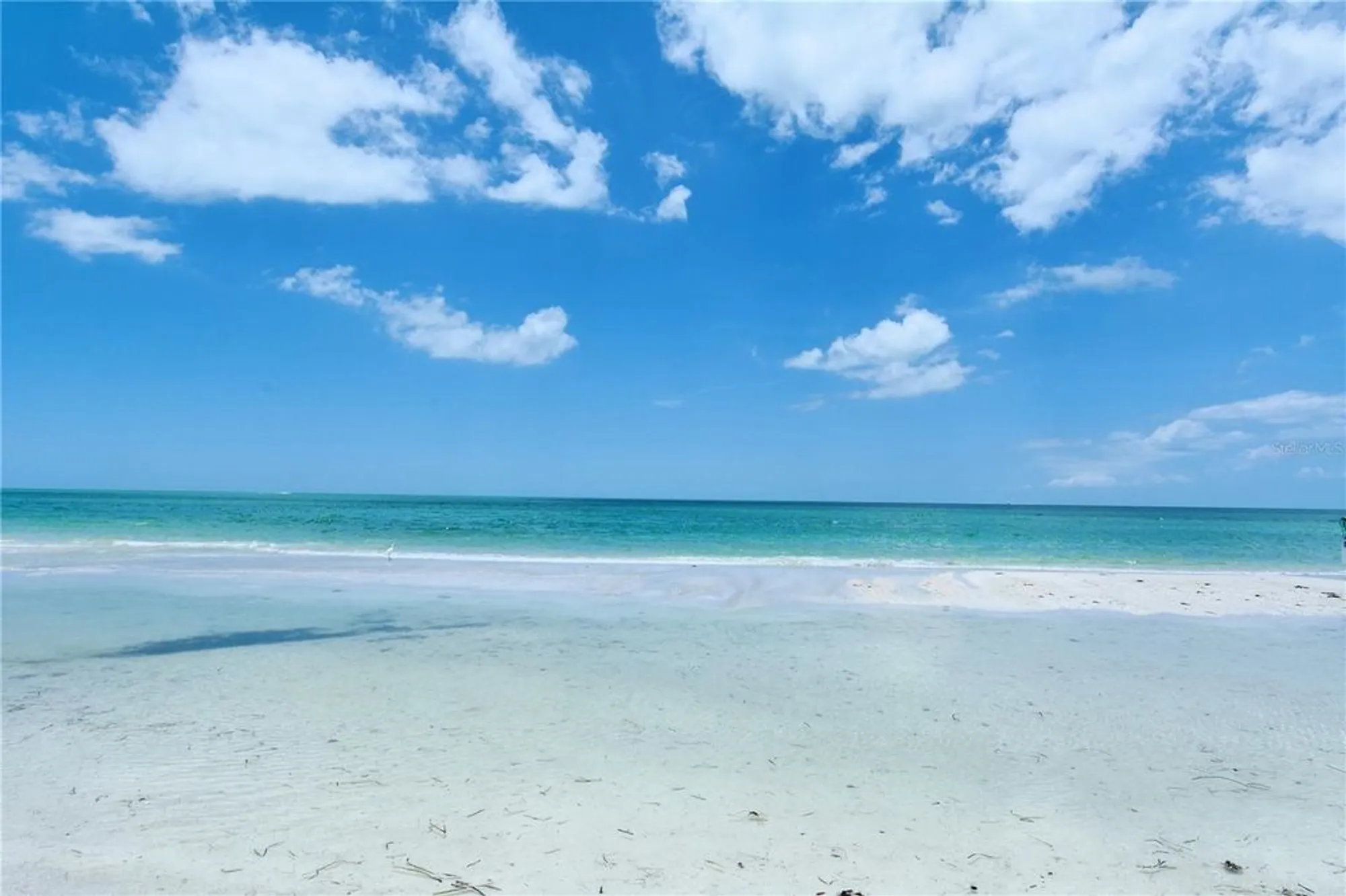 Property Slideshow image 37 of 63 | 19 whispering sands dr apt 805, Sarasota, FL, 34242