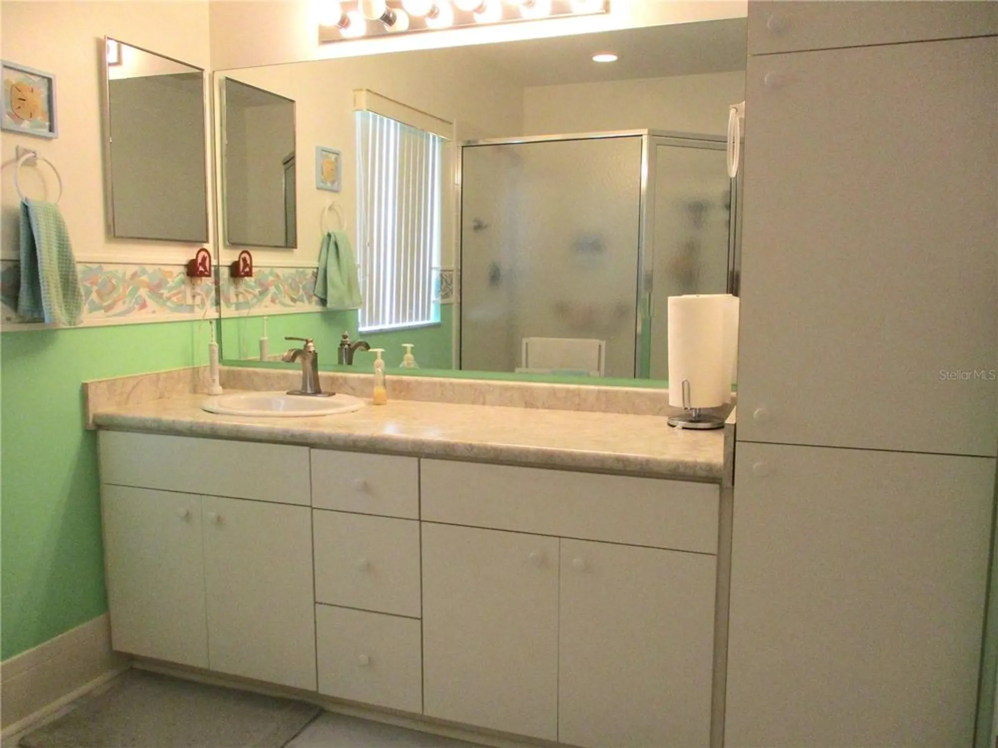 Property Slideshow image 35 of 88 | 11470 sw 139th st, Dunnellon, FL, 34432