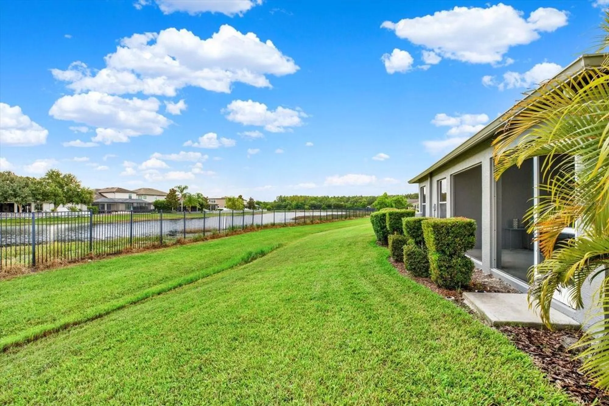 Property Slideshow image 47 of 49 | 1851 arbor knoll loop, Trinity, FL, 34655