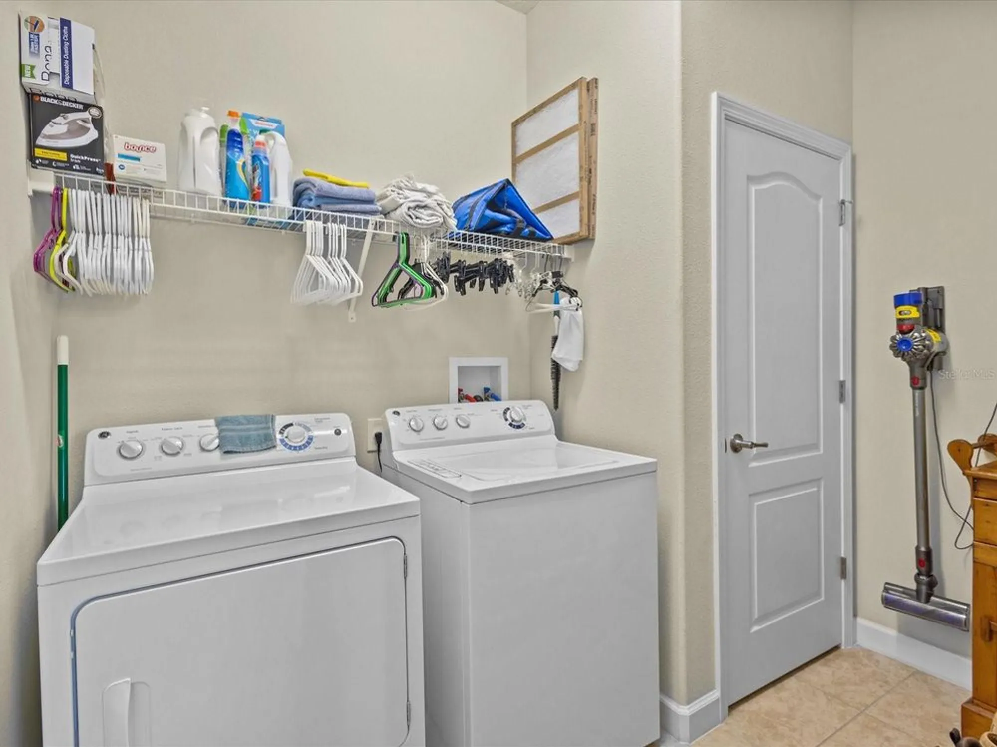 Property Slideshow image 27 of 48 | 3801 serena ln, Clermont, FL, 34711