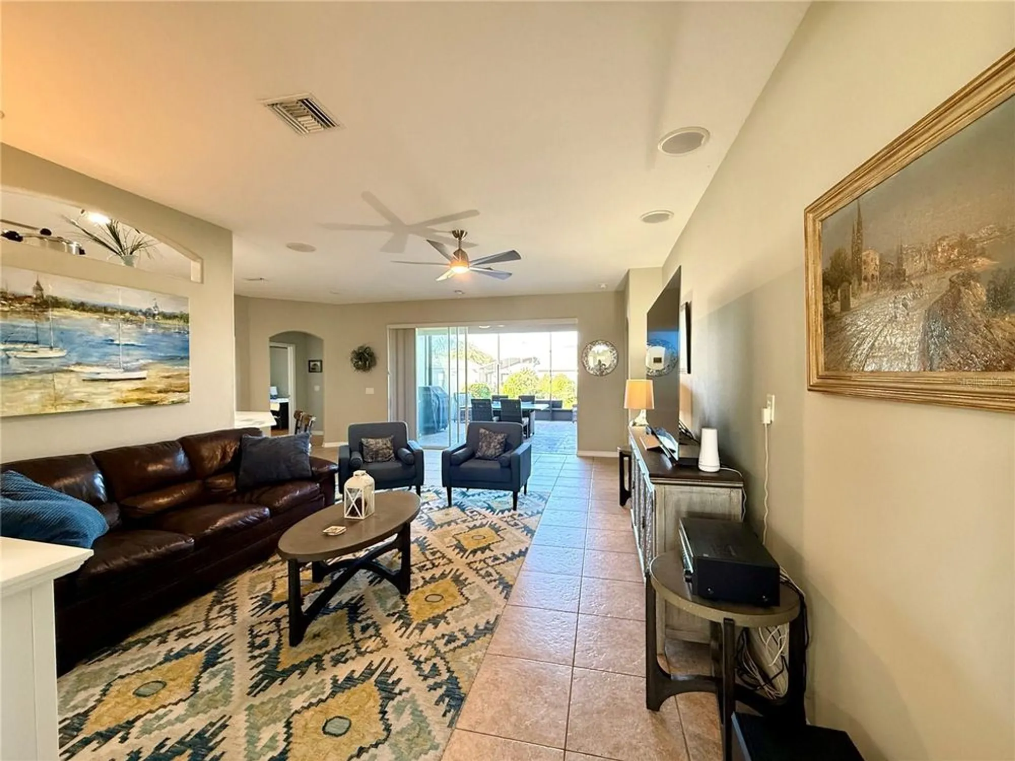 Property Slideshow image 26 of 88 | 16318 sw 12th ter, Ocala, FL, 34473