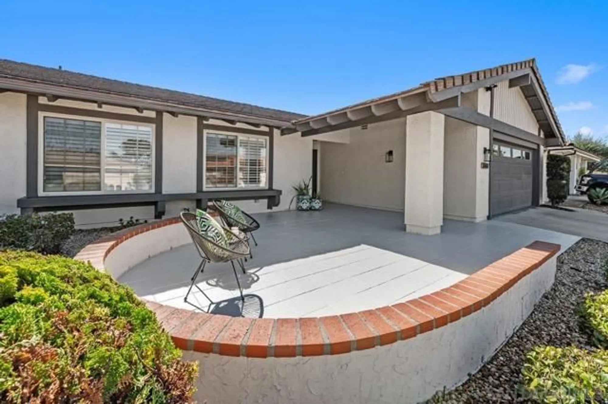 Property Slideshow image 5 of 48 | 12687 senda acantilada, San Diego, CA, 92128