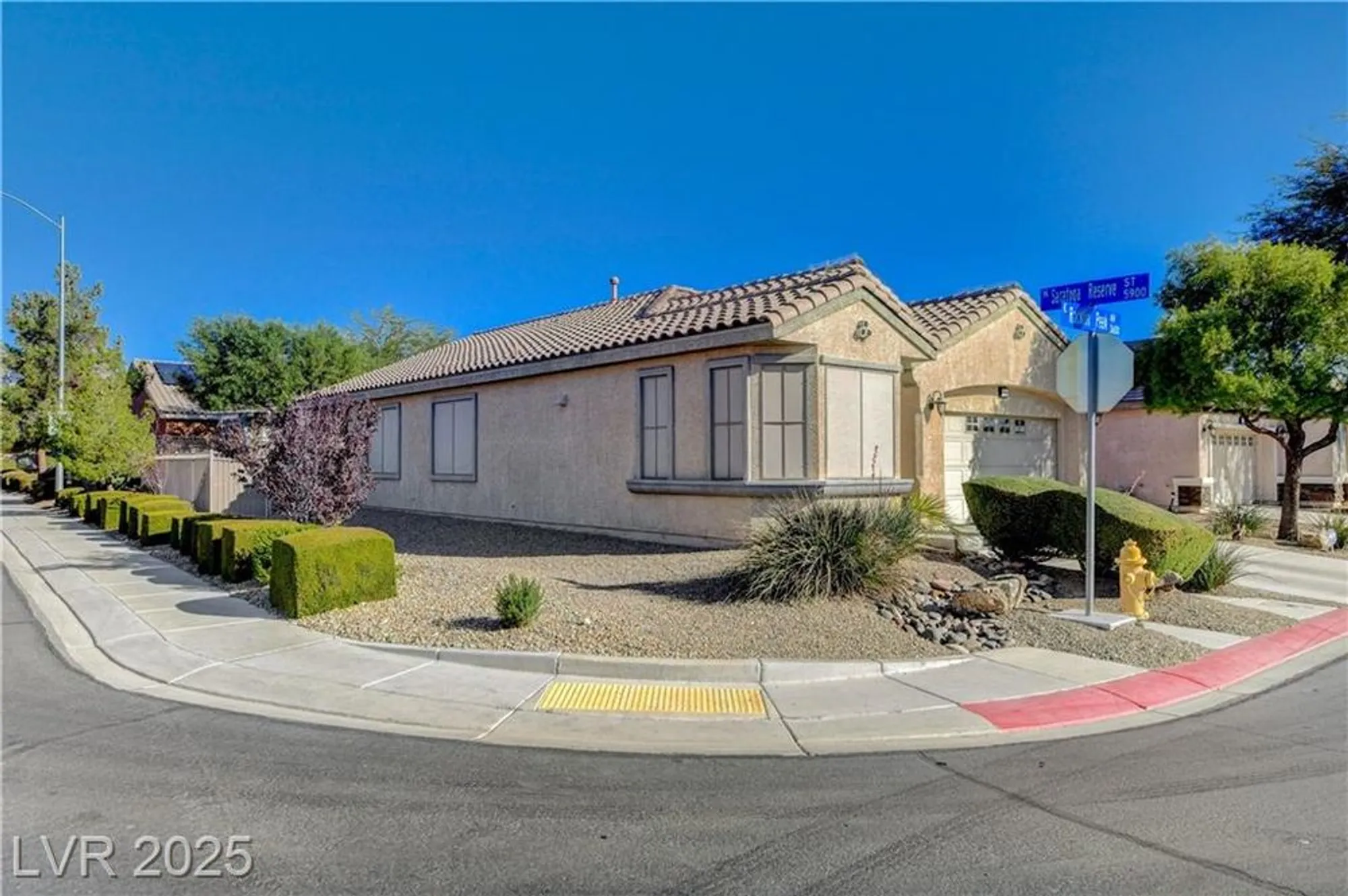 Property Slideshow image 5 of 84 | 3604 rocklin peak ave, North Las Vegas, NV, 89081