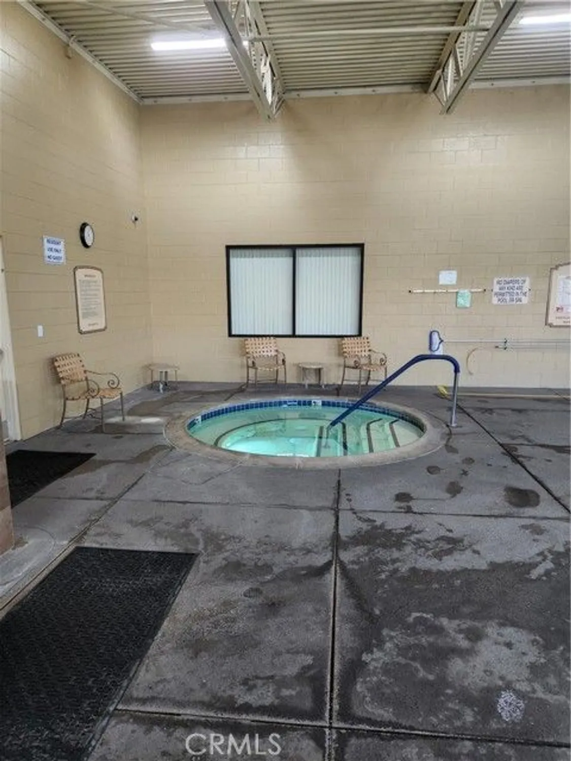 Property Slideshow image 67 of 74 | 2036 melbourne cir, Banning, CA, 92220