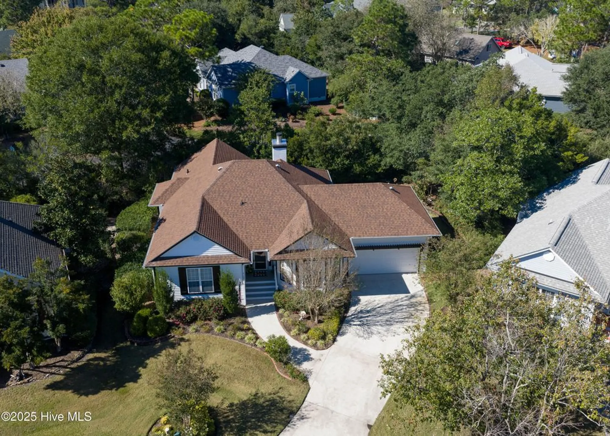 Property Slideshow image 51 of 52 | 4155 sheffield pl se, Southport, NC, 28461