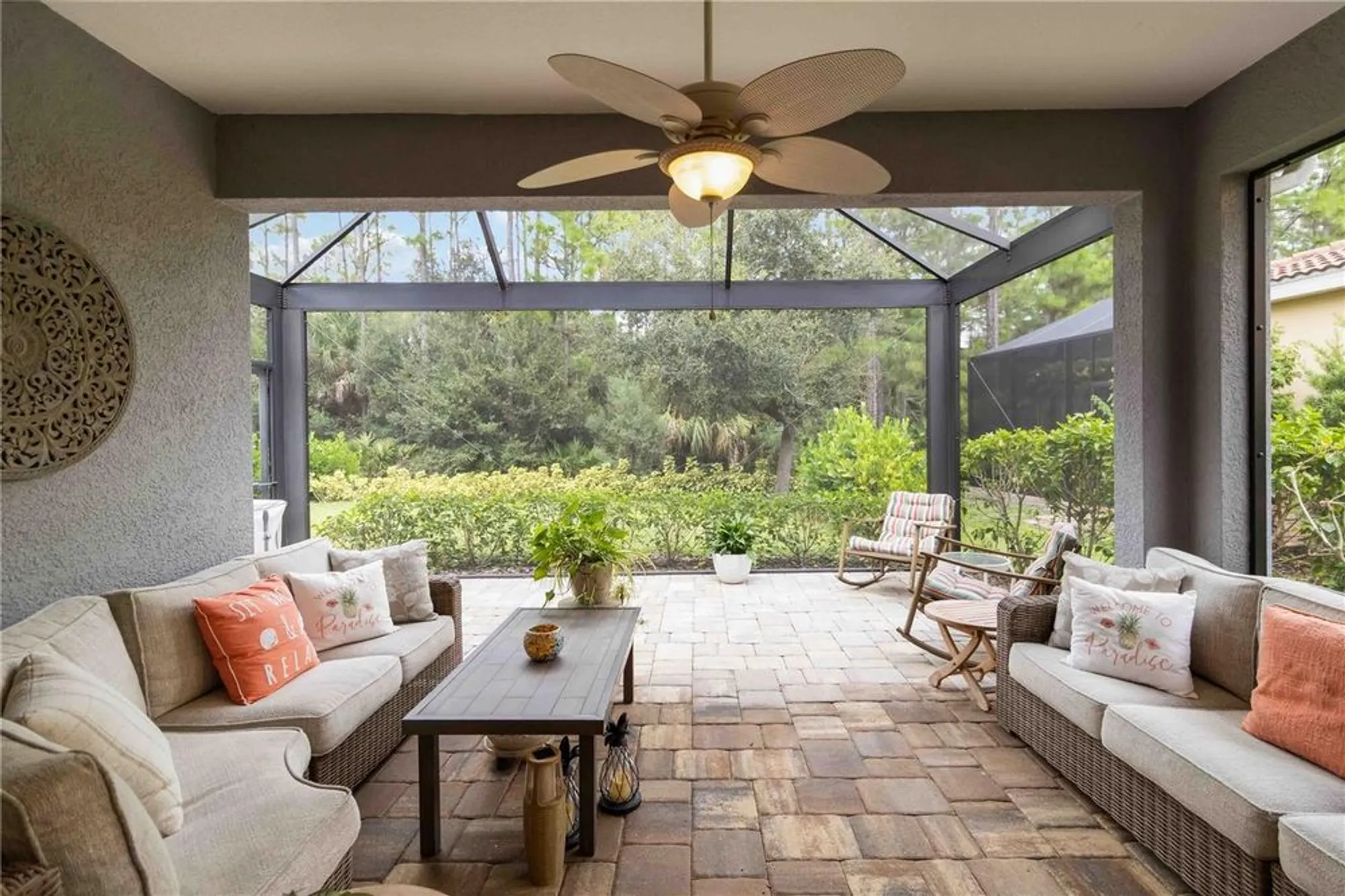 Property Slideshow image 32 of 70 | 12252 stuart dr, Venice, FL, 34293