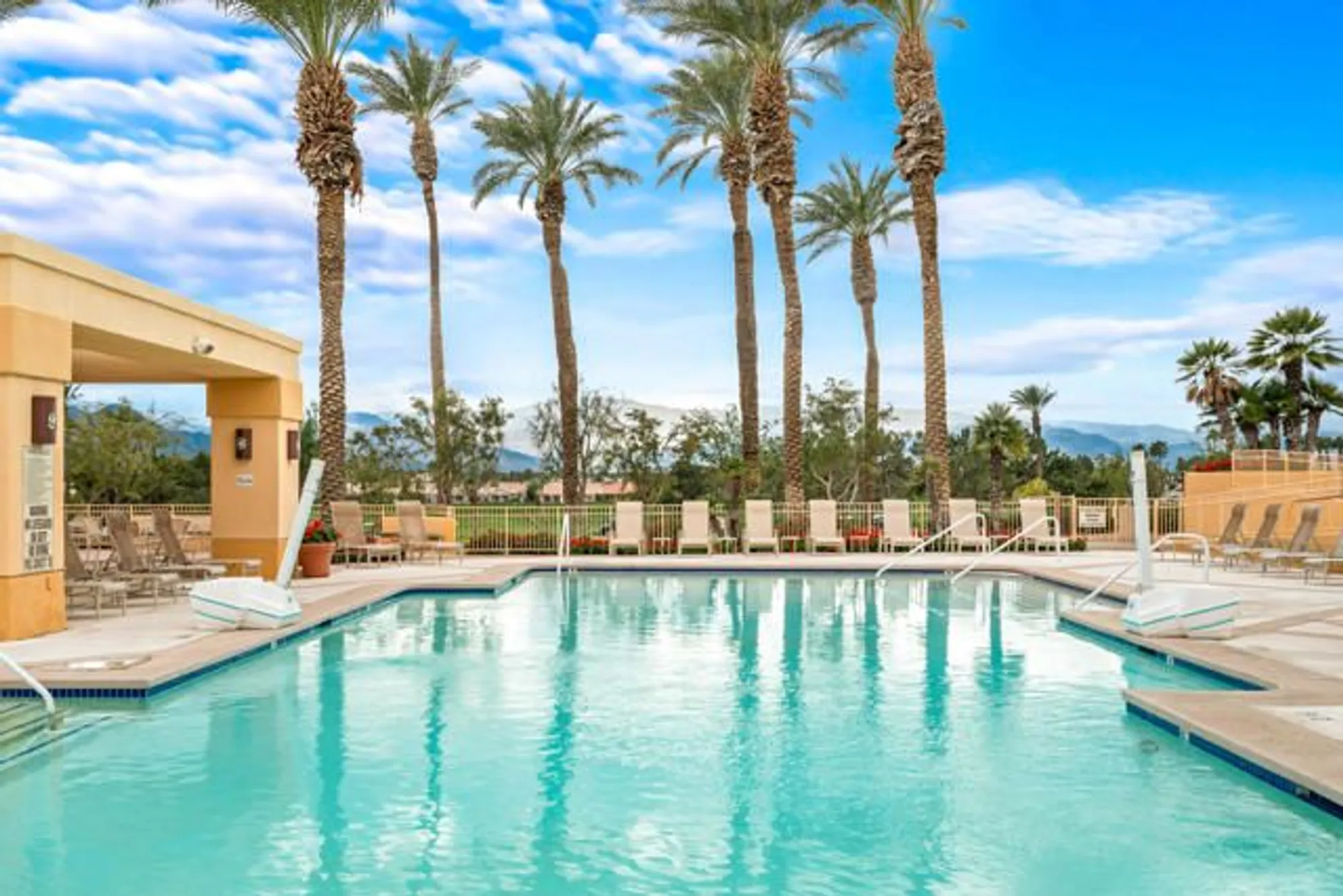 Property Slideshow image 48 of 61 | 35401 staccato st, Palm Desert, CA, 92211