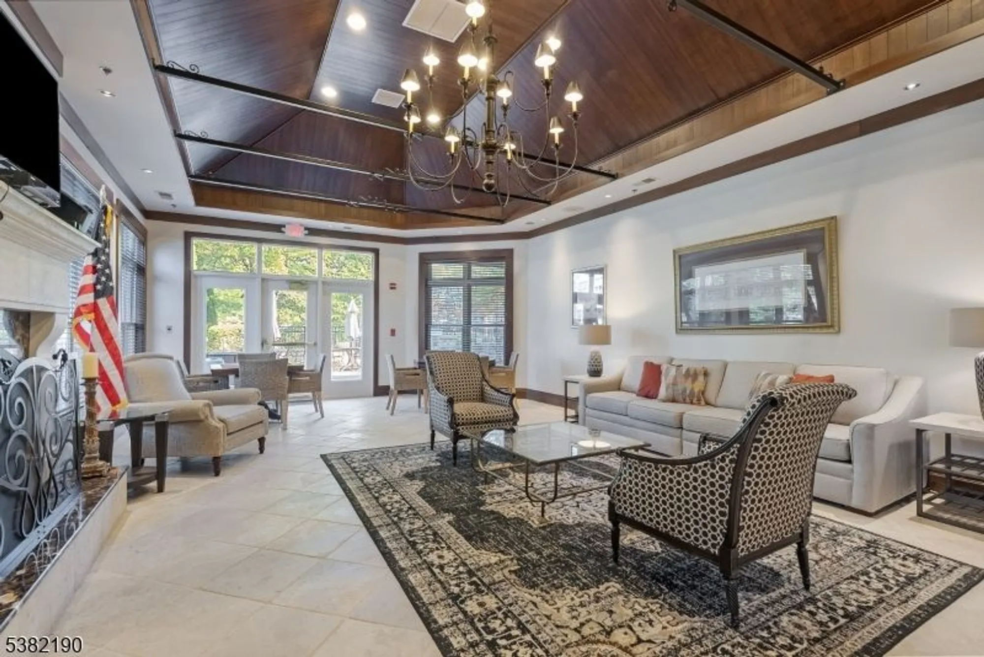 Property Slideshow image 24 of 31 | 354 victoria dr, Bridgewater, NJ, 08807