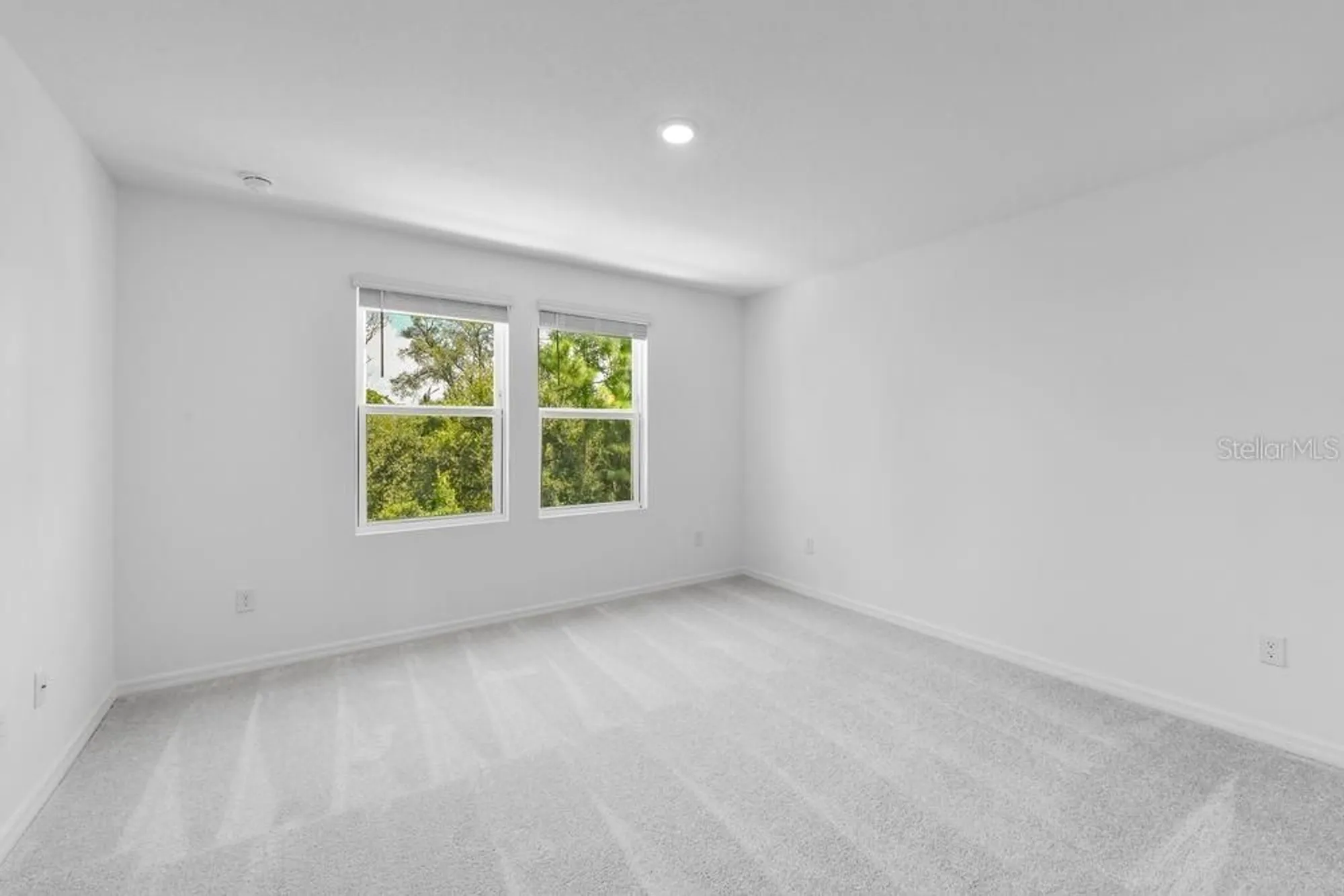 Property Slideshow image 12 of 40 | 15148 cuzcorro ct, Nokomis, FL, 34275