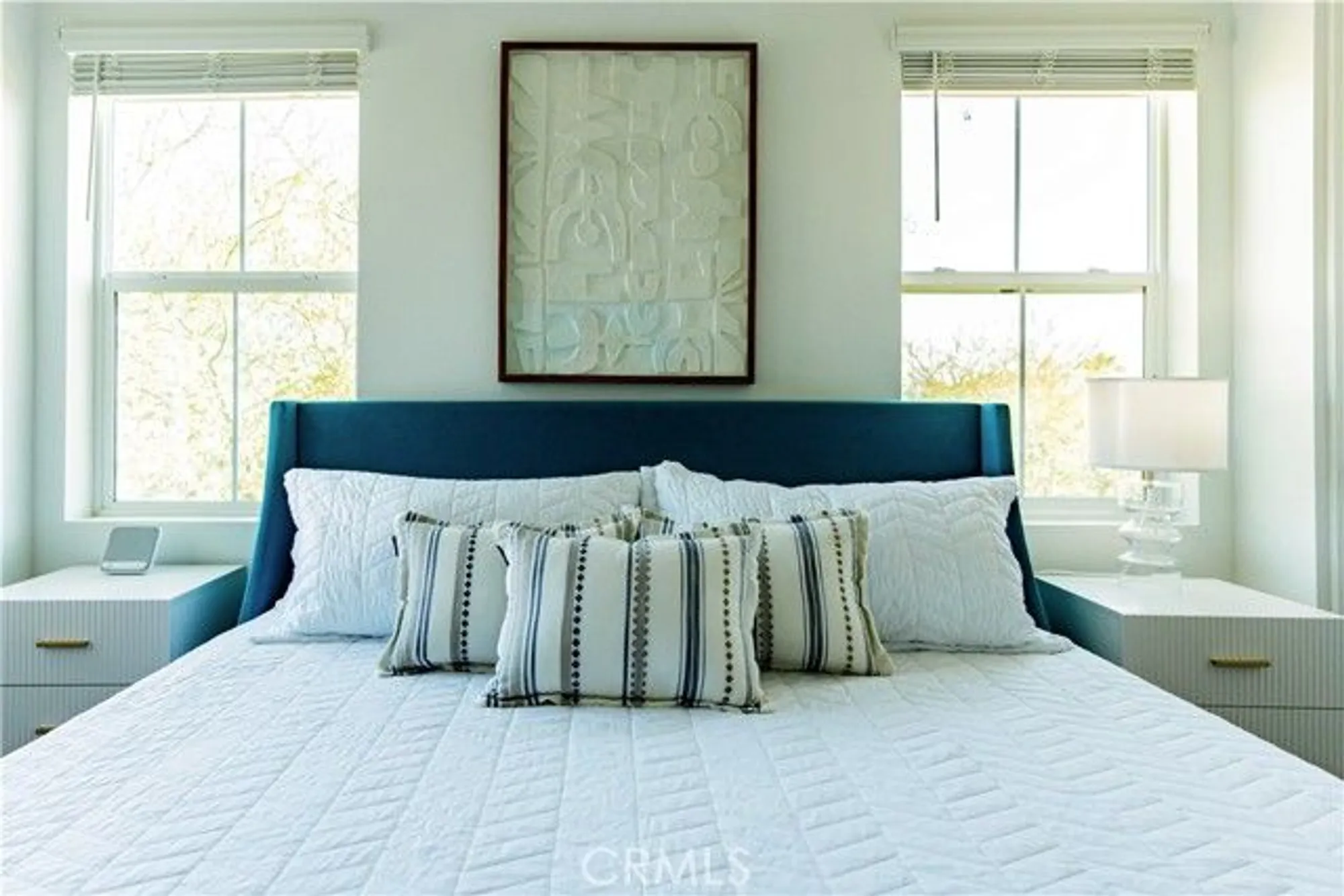 Property Slideshow image 22 of 75 | 84681 litorale ct, Indio, CA, 92203