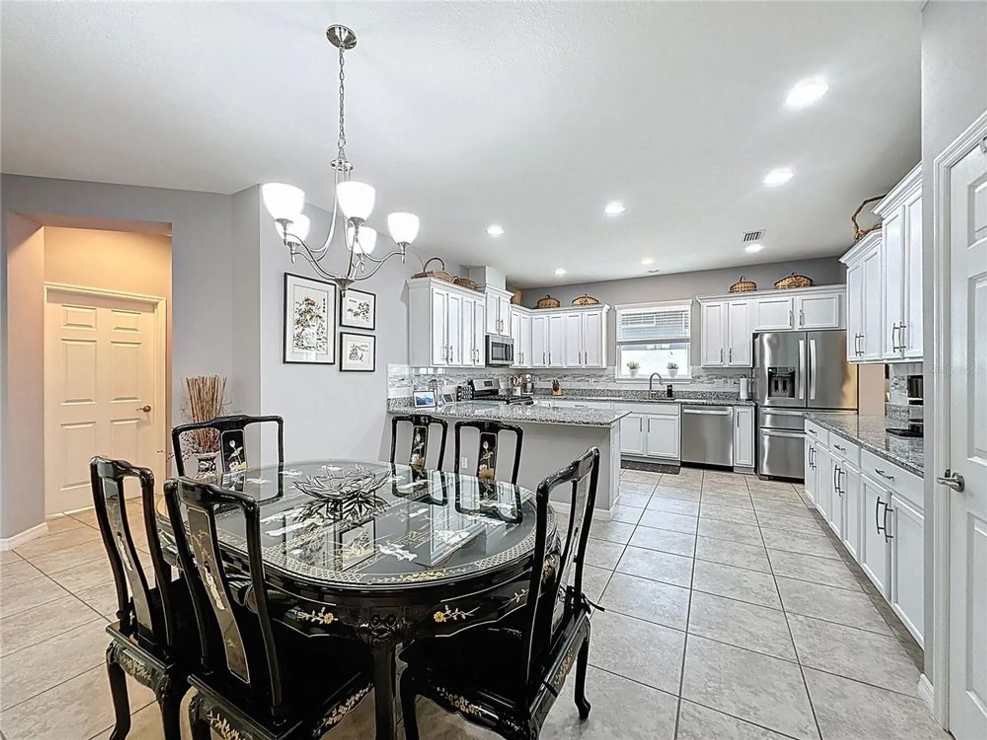 Property Slideshow image 12 of 81 | 277 silver maple rd, Groveland, FL, 34736