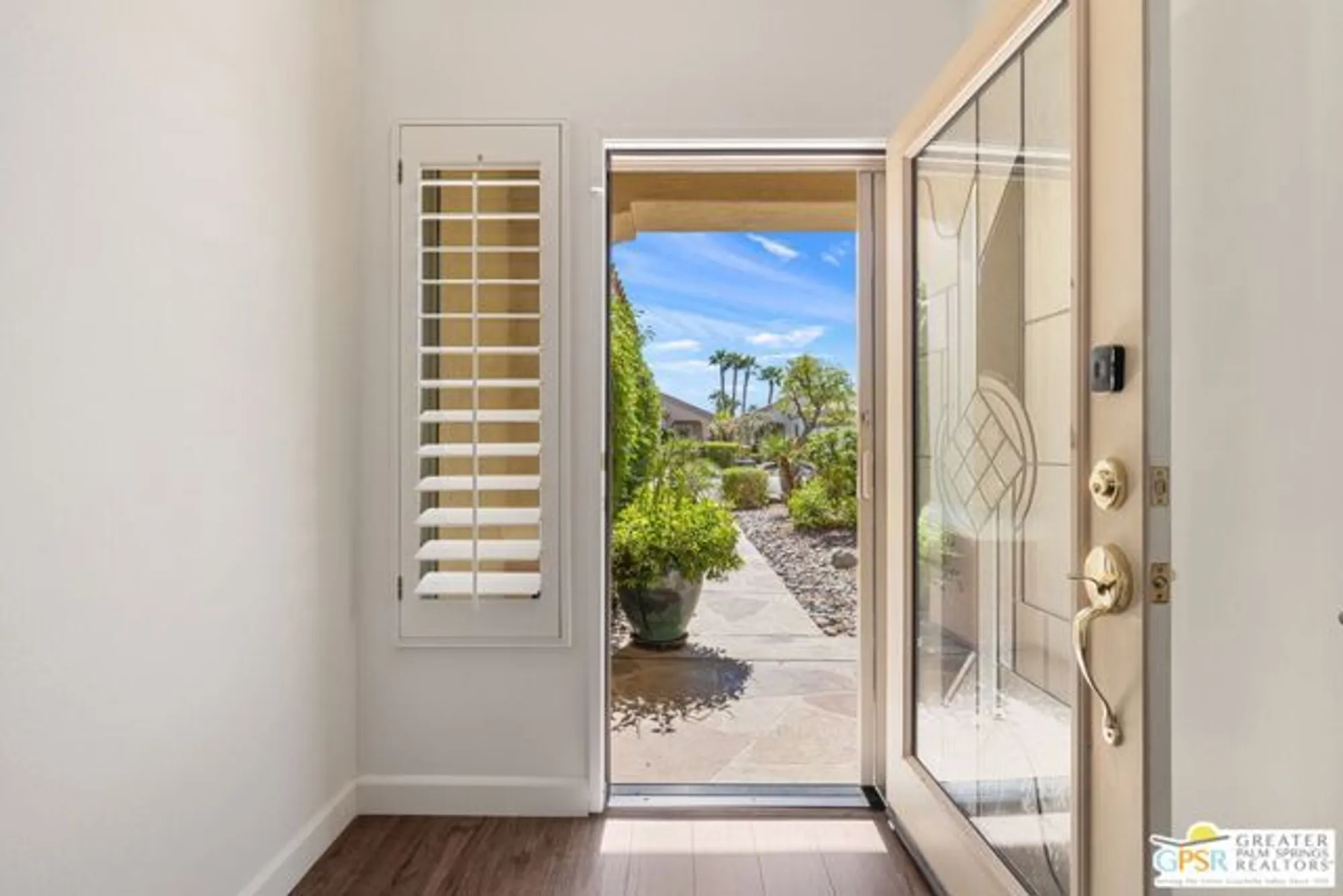 Property Slideshow image 5 of 36 | 78712 postbridge cir, Palm Desert, CA, 92211