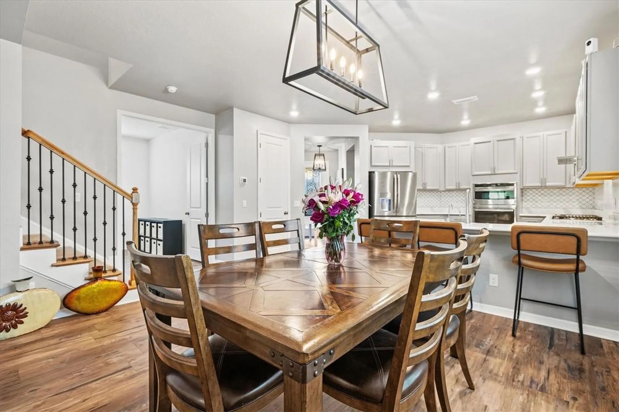 Property Slideshow image 17 of 95 | 5458 summit gln, Bradenton, FL, 34203