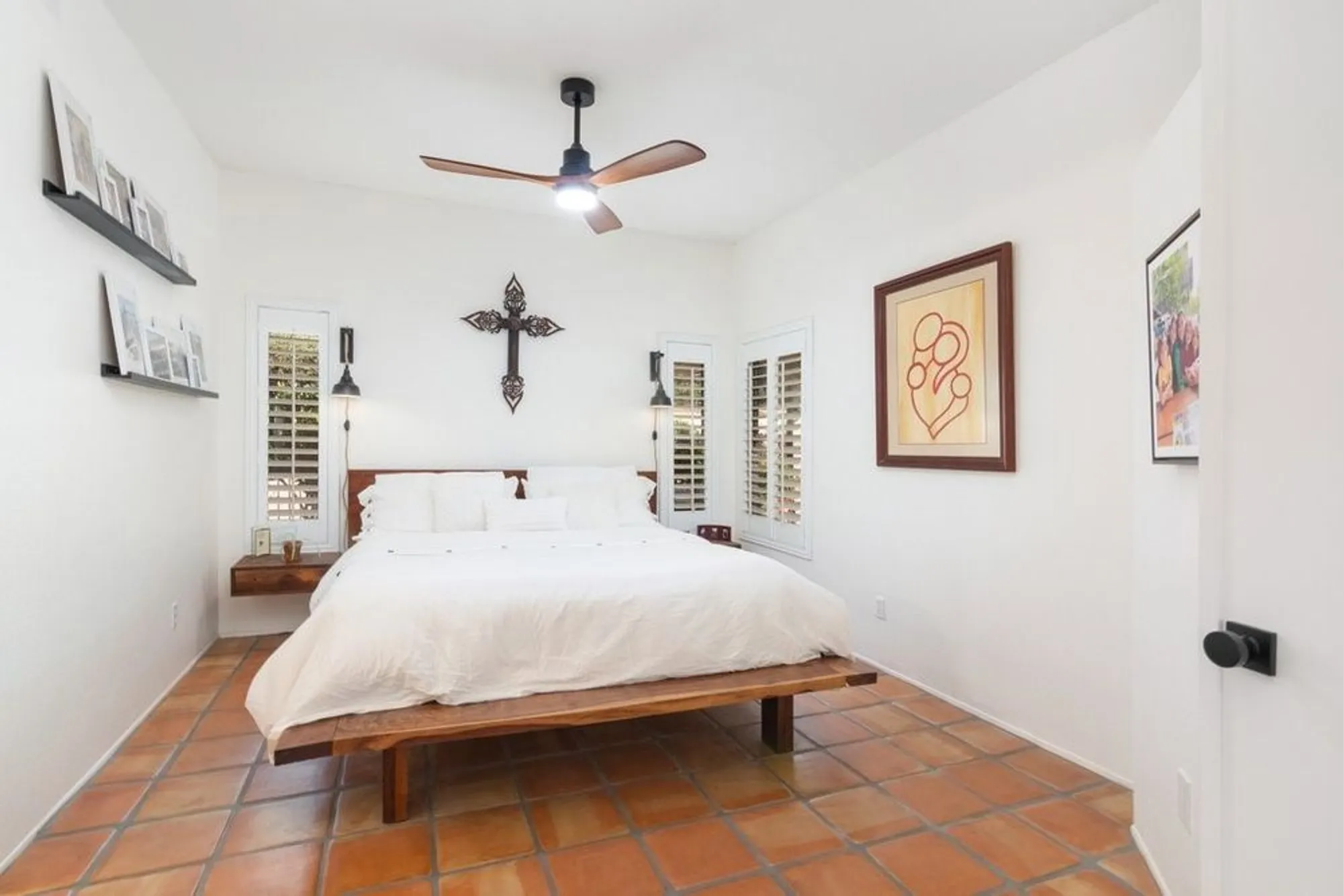 Property Slideshow image 11 of 56 | 23825 corte picante, Murrieta, CA, 92562