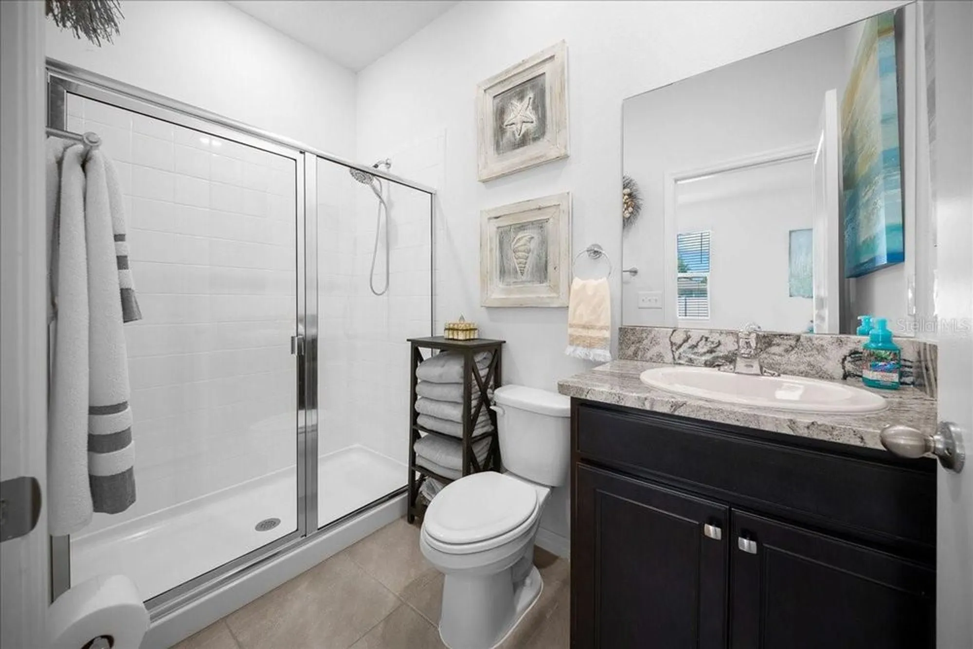 Property Slideshow image 53 of 73 | 8598 sw 59th ter, Ocala, FL, 34476