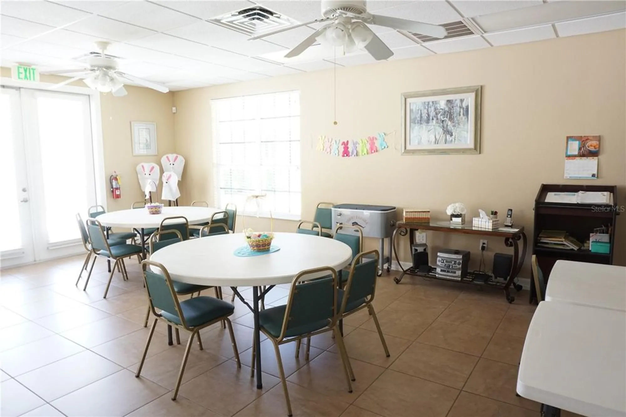 Property Slideshow image 55 of 60 | 24141 green heron dr # 23, Punta Gorda, FL, 33980