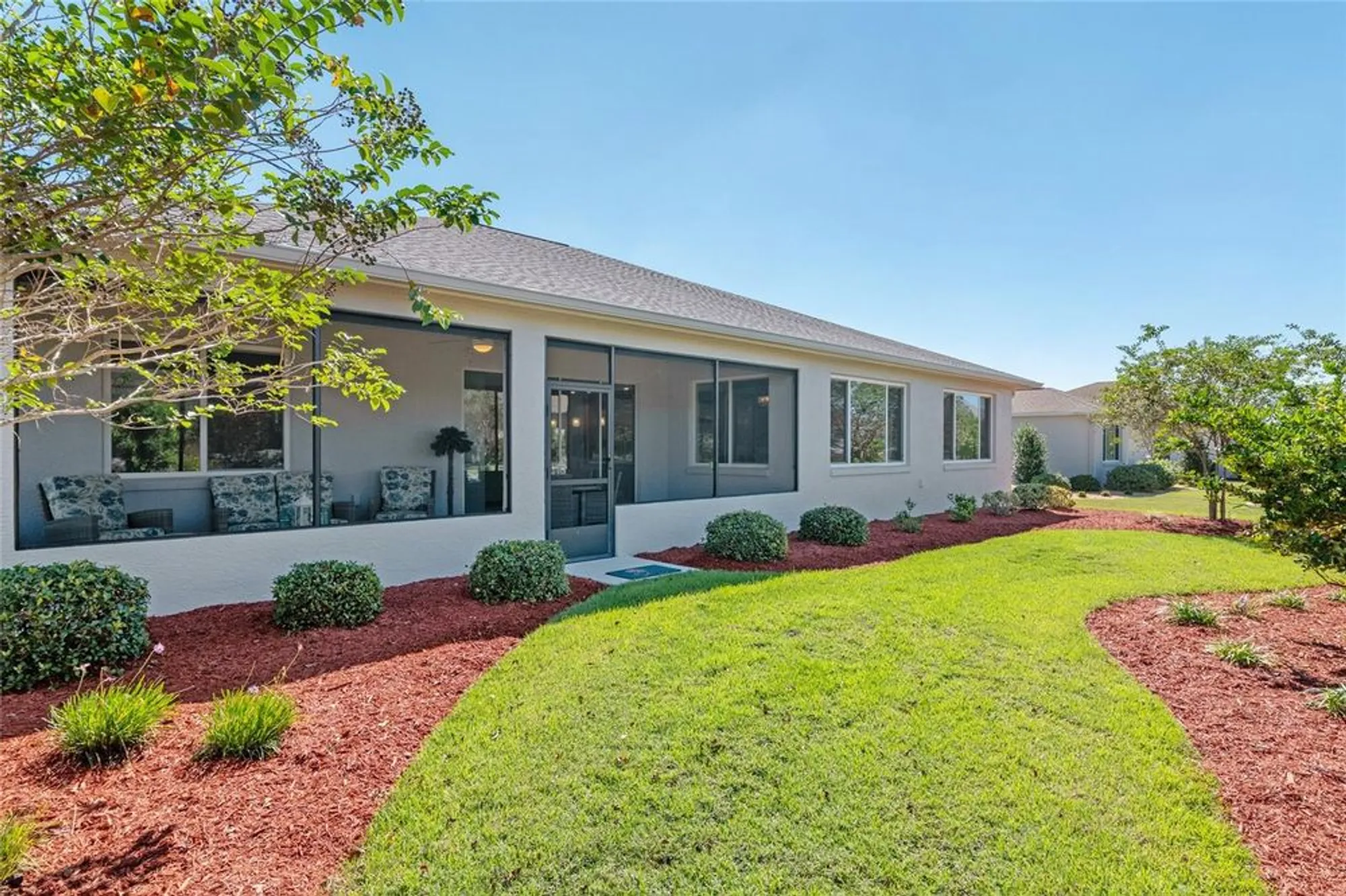 Property Slideshow image 49 of 56 | 8414 sw 90th ct, Ocala, FL, 34481