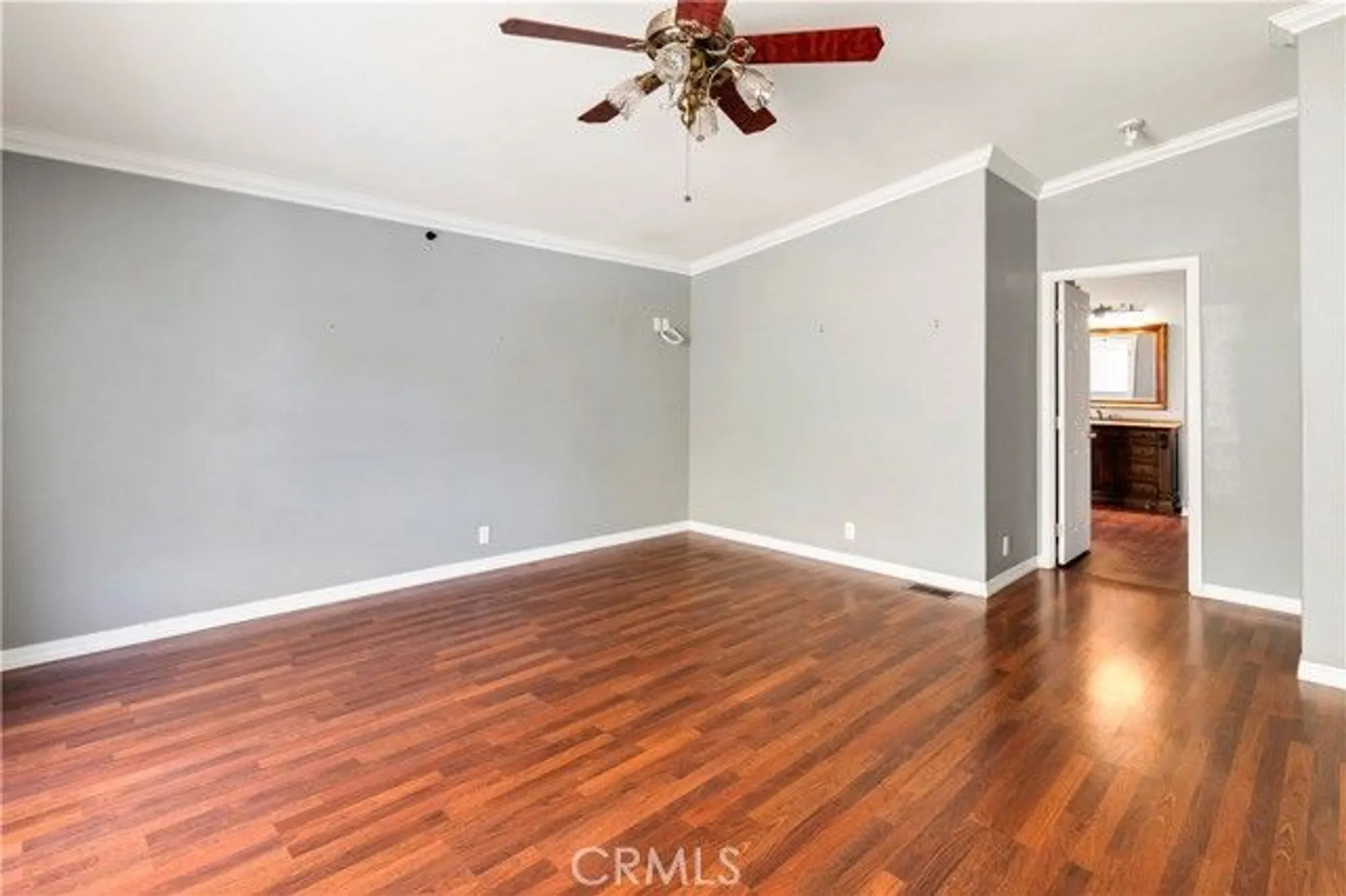 Property Slideshow image 24 of 48 | 2752 peach tree st, Hemet, CA, 92545