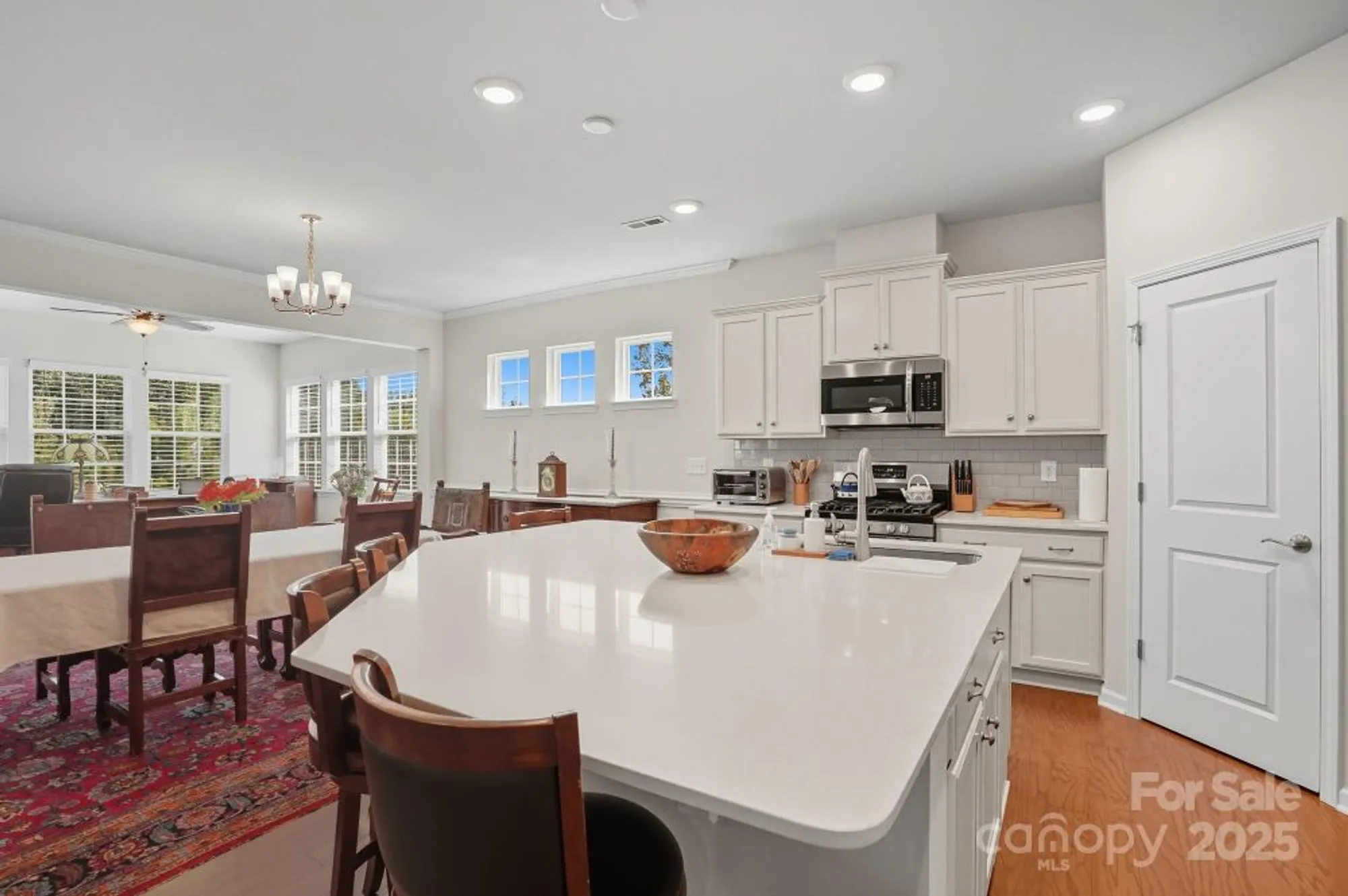 Property Slideshow image 11 of 48 | 121 van gogh trl, Mount Holly, NC, 28120