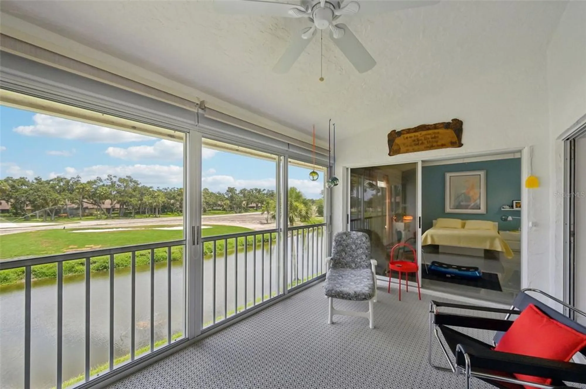 Property Slideshow image 41 of 42 | 5588 golf pointe dr # 1, Sarasota, FL, 34243