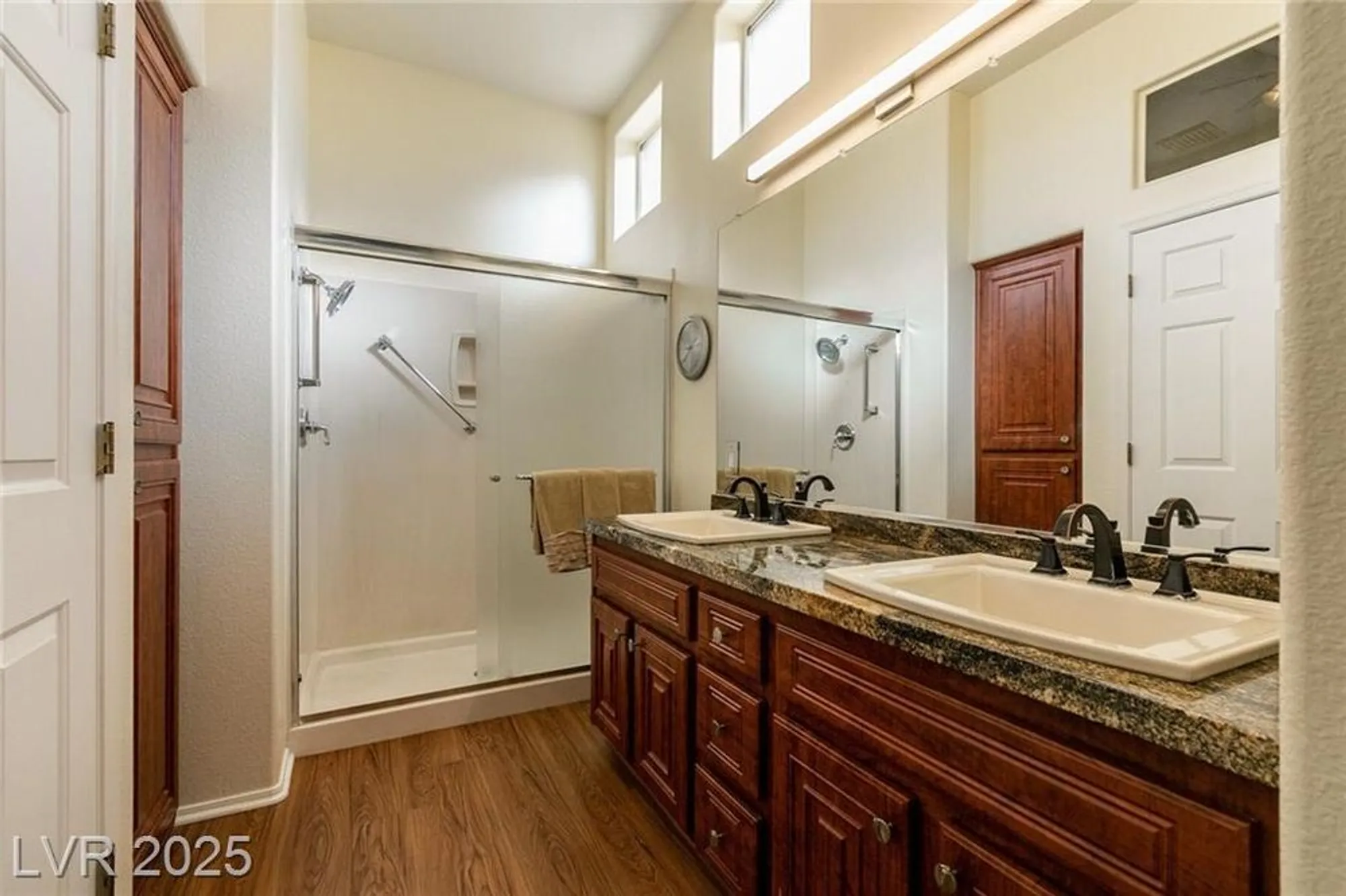 Property Slideshow image 28 of 46 | 1901 capestone st, Las Vegas, NV, 89134