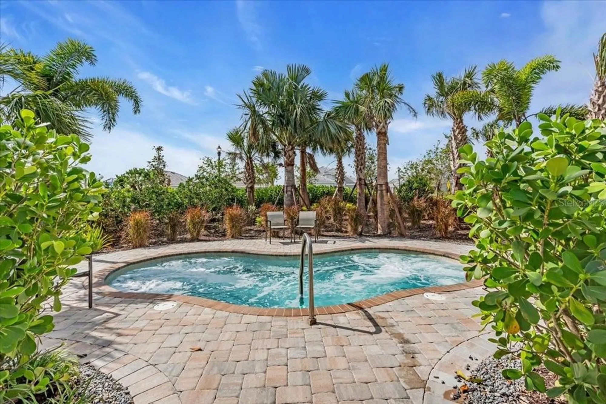 Property Slideshow image 75 of 75 | 5334 morey farms loop, Palmetto, FL, 34221