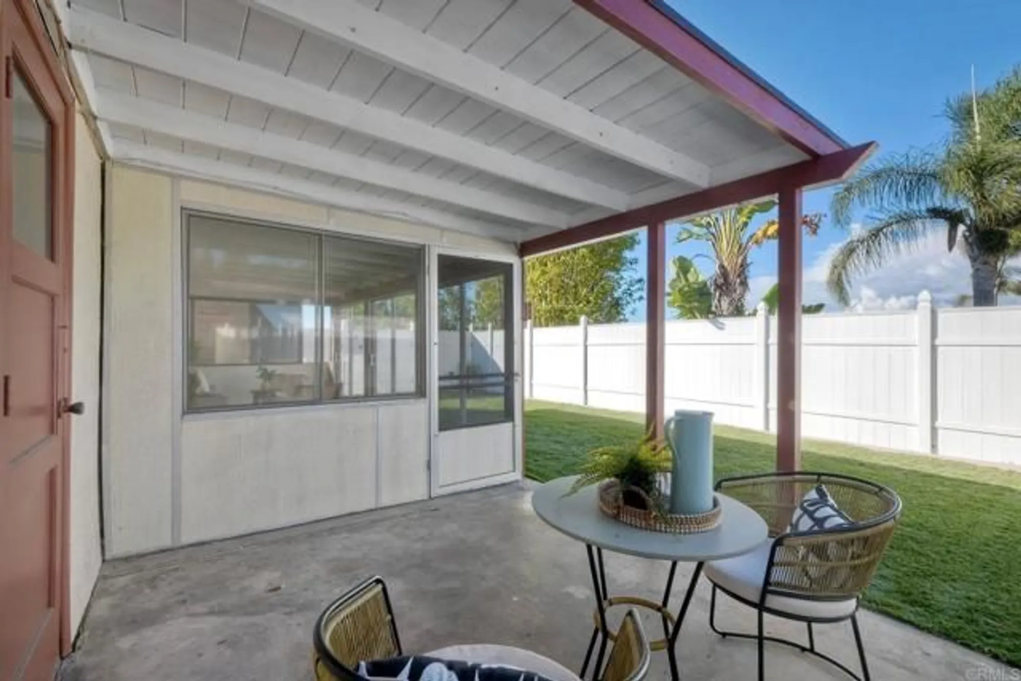 Property Slideshow image 21 of 24 | 3159 calle osuna, Oceanside, CA, 92056