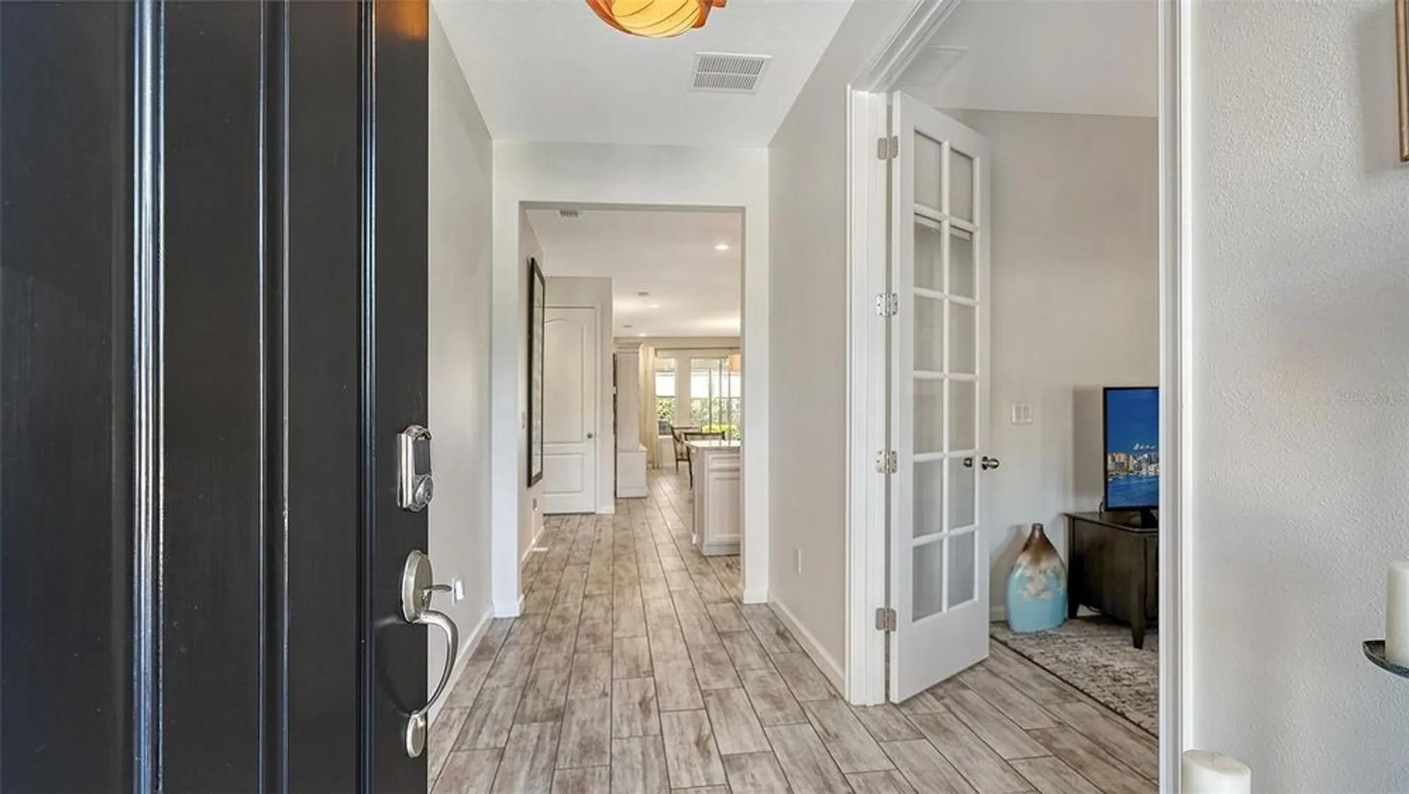 Property Slideshow image 6 of 51 | 11211 spring gate trl, Lakewood Ranch, FL, 34211