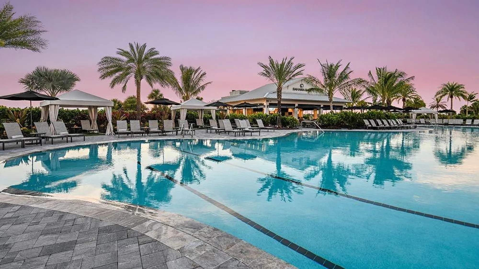 Property Slideshow image 36 of 55 | 4052 santa caterina blvd # 10101, Bradenton, FL, 34211