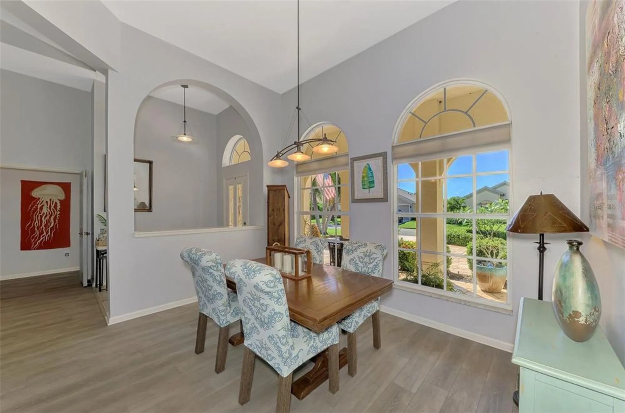 Property Slideshow image 15 of 95 | 3450 bay ridge way, Port Charlotte, FL, 33953