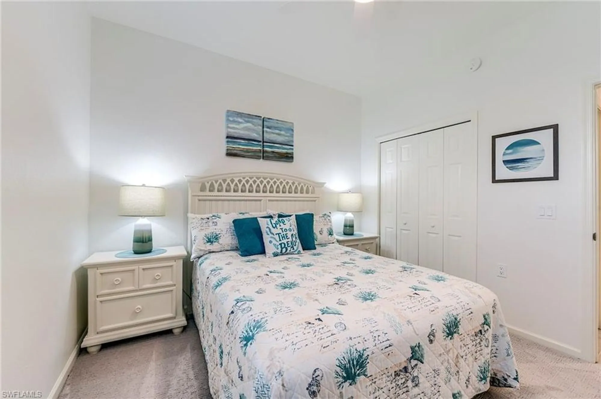 Property Slideshow image 17 of 45 | 3131 meandering way apt 102, Fort Myers, FL, 33905