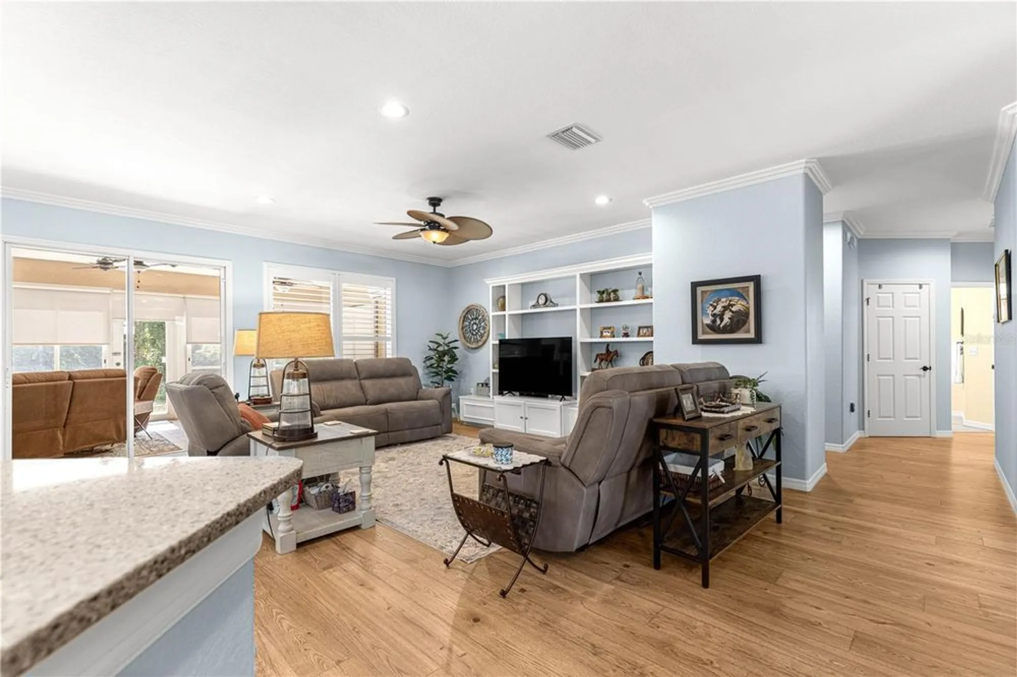 Property Slideshow image 26 of 63 | 13535 se 97th terrace rd, Summerfield, FL, 34491