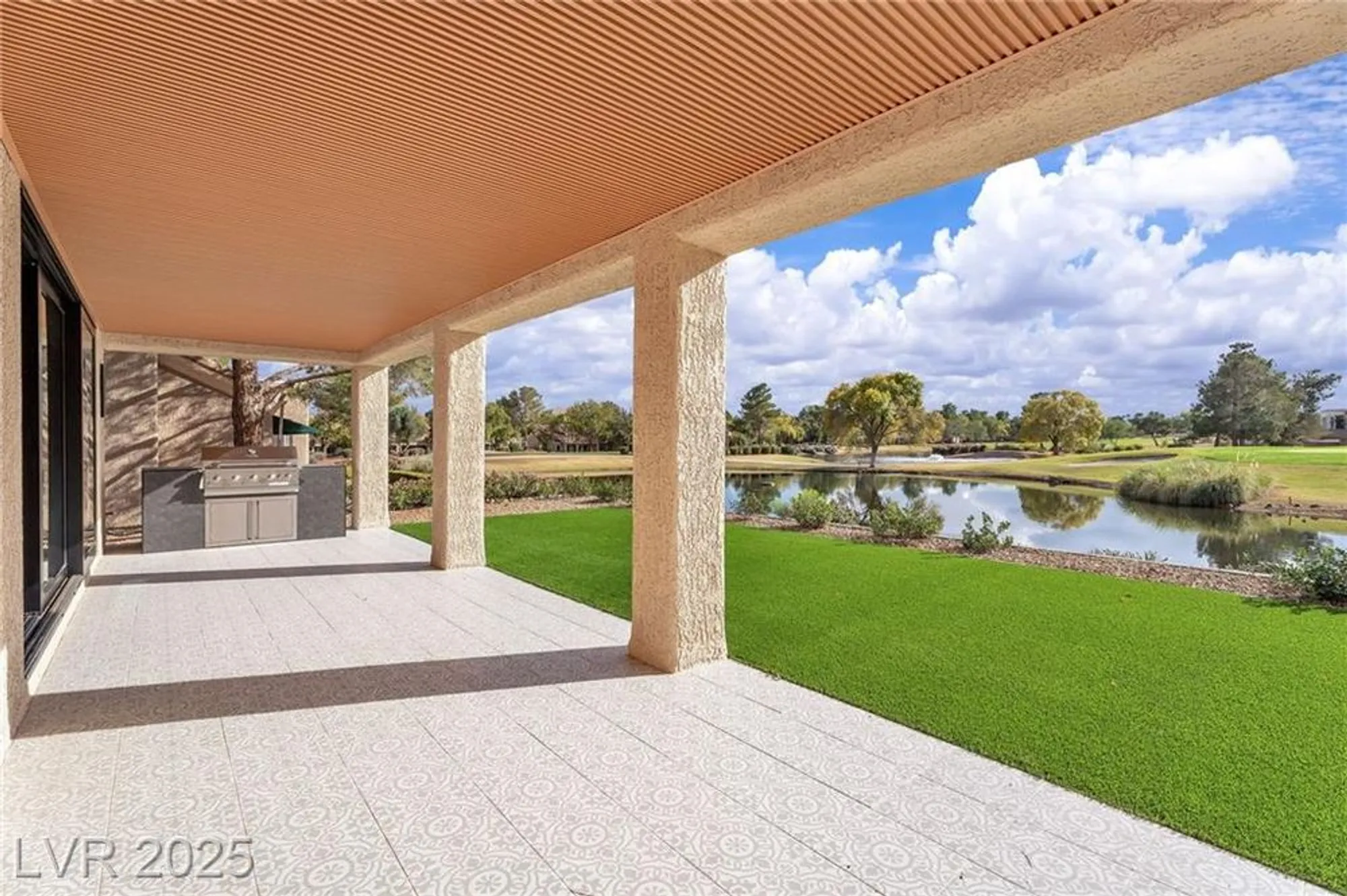 Property Slideshow image 43 of 69 | 8713 litchfield ave, Las Vegas, NV, 89134