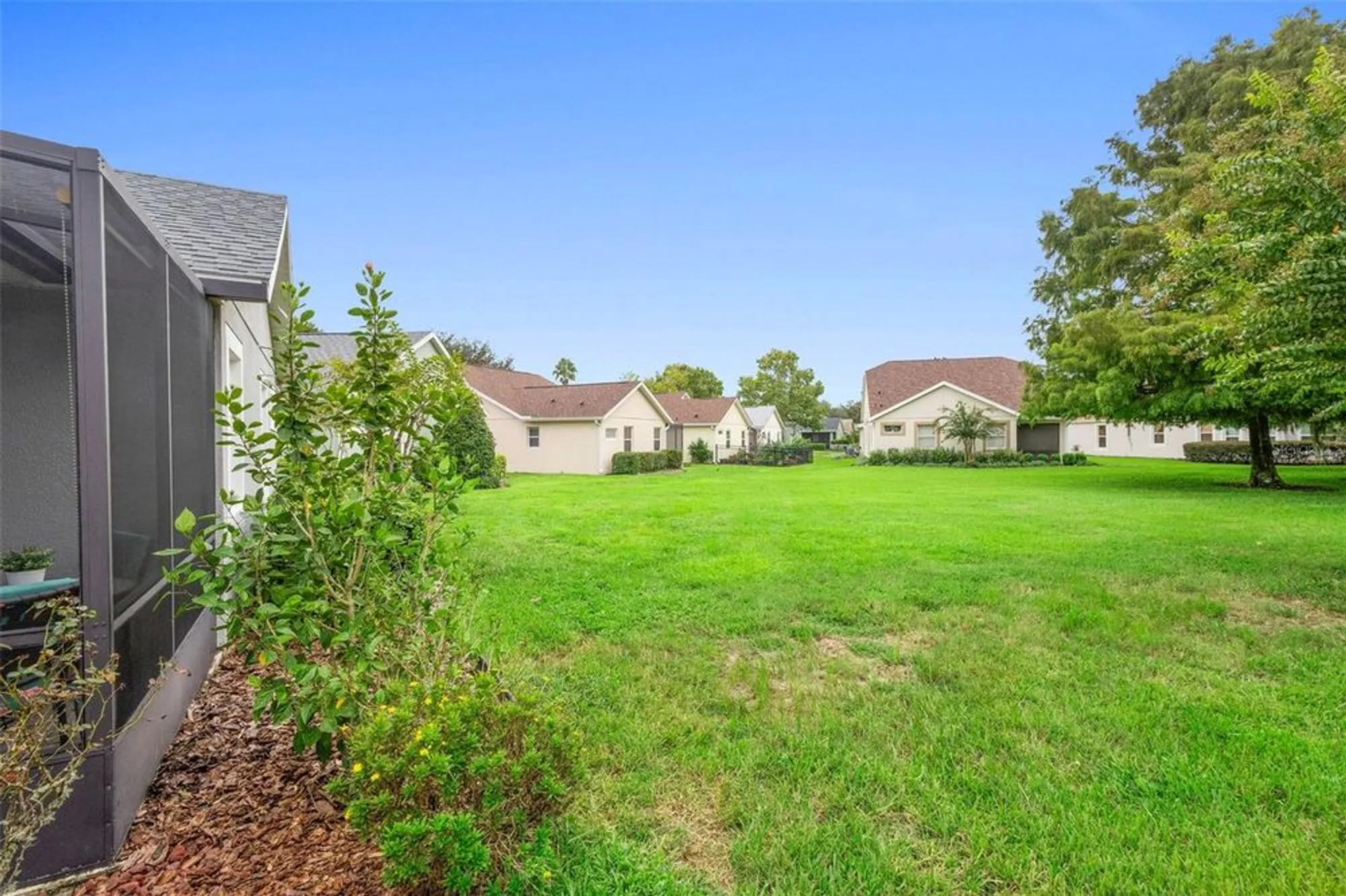 Property Slideshow image 29 of 52 | 309 stonington way, Deland, FL, 32724