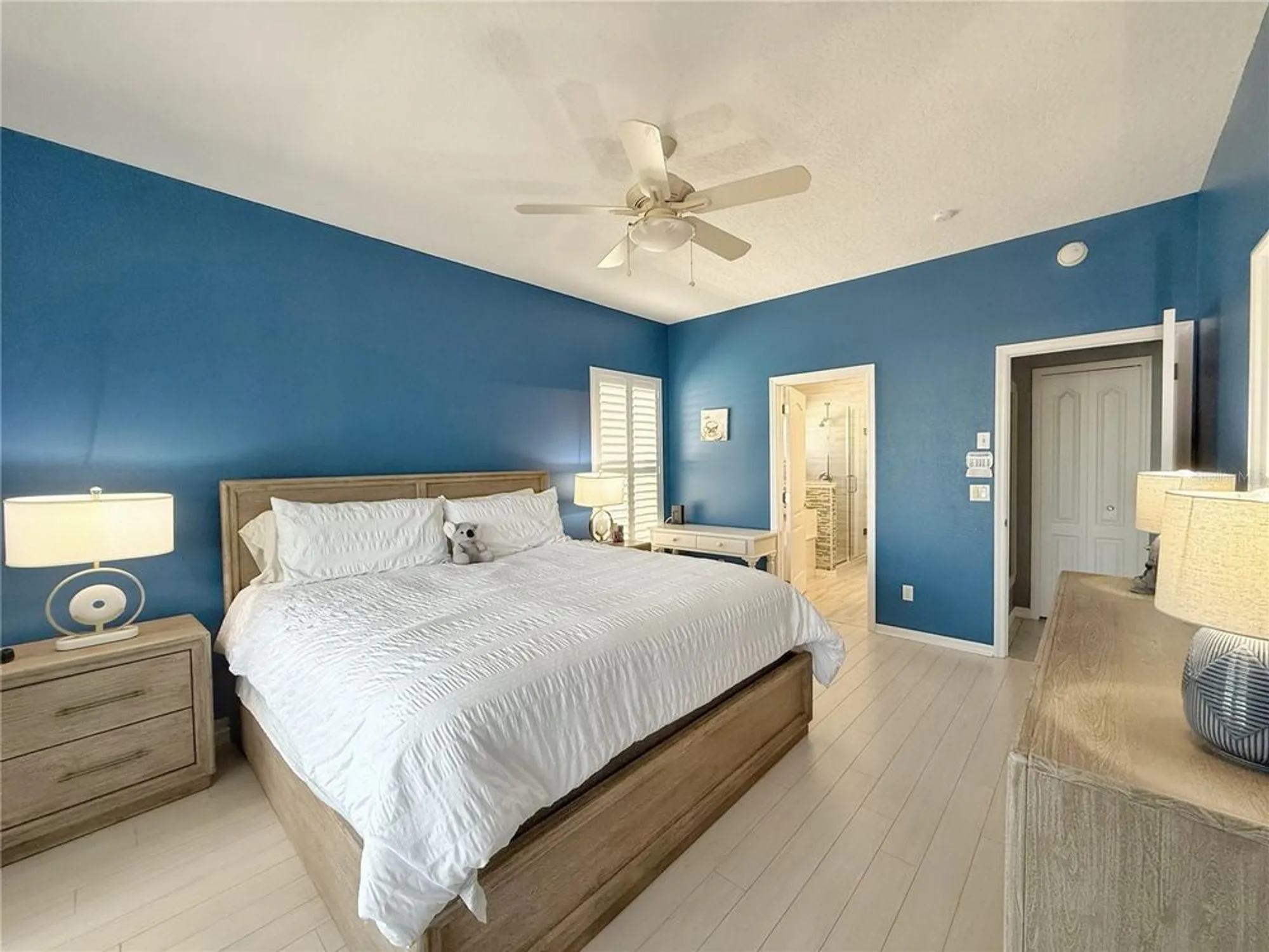 Property Slideshow image 27 of 65 | 3516 chapel hill blvd, Clermont, FL, 34711