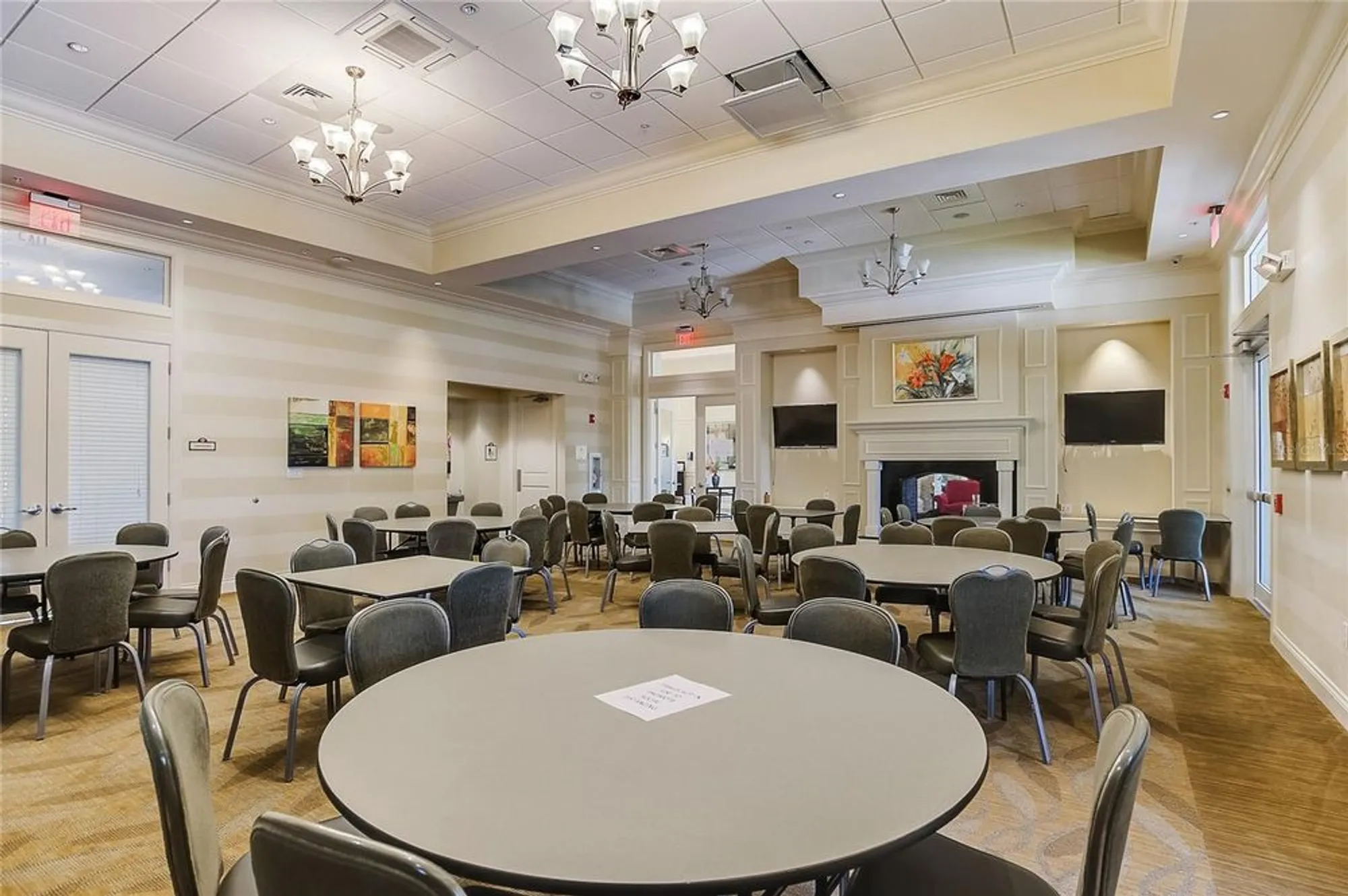 Property Slideshow image 48 of 66 | 13756 vadini st, Venice, FL, 34293