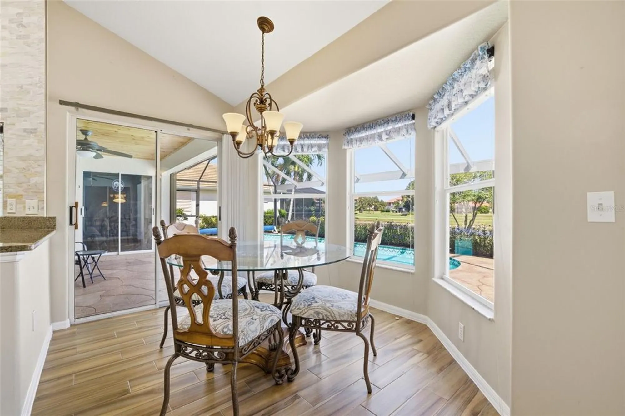Property Slideshow image 25 of 59 | 4026 big pass ln, Punta Gorda, FL, 33955