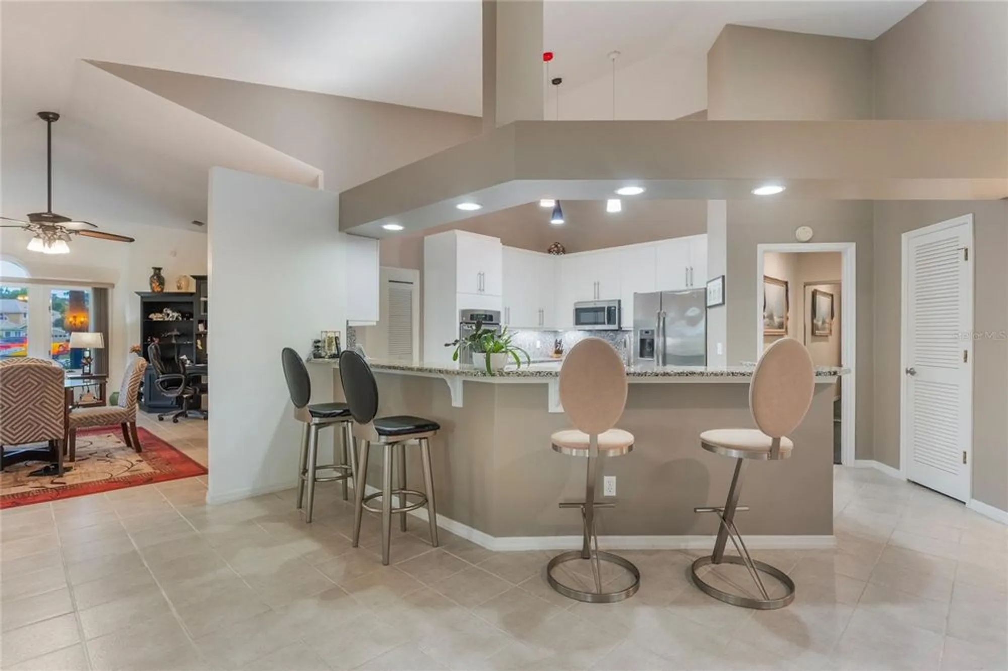 Property Slideshow image 9 of 63 | 414 long cove ct, Ormond Beach, FL, 32174