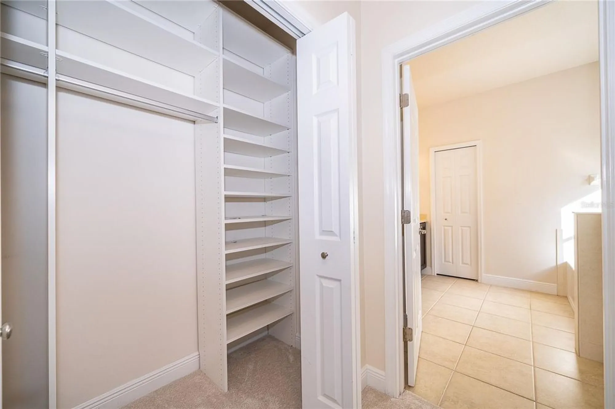 Property Slideshow image 19 of 28 | 21612 belgian ct, Mount Dora, FL, 32757