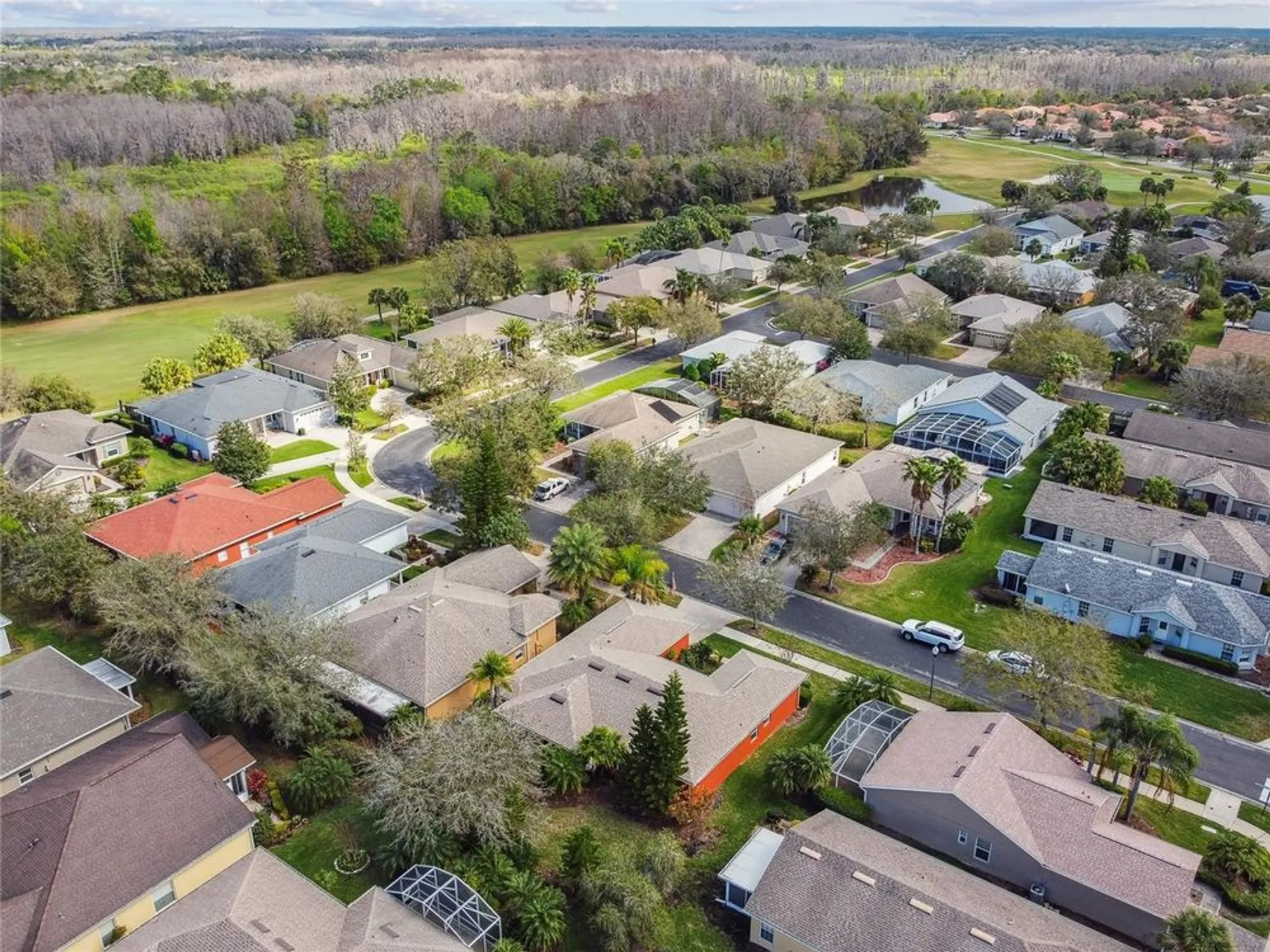 Property Slideshow image 60 of 68 | 651 highlands hammock dr, Poinciana, FL, 34759