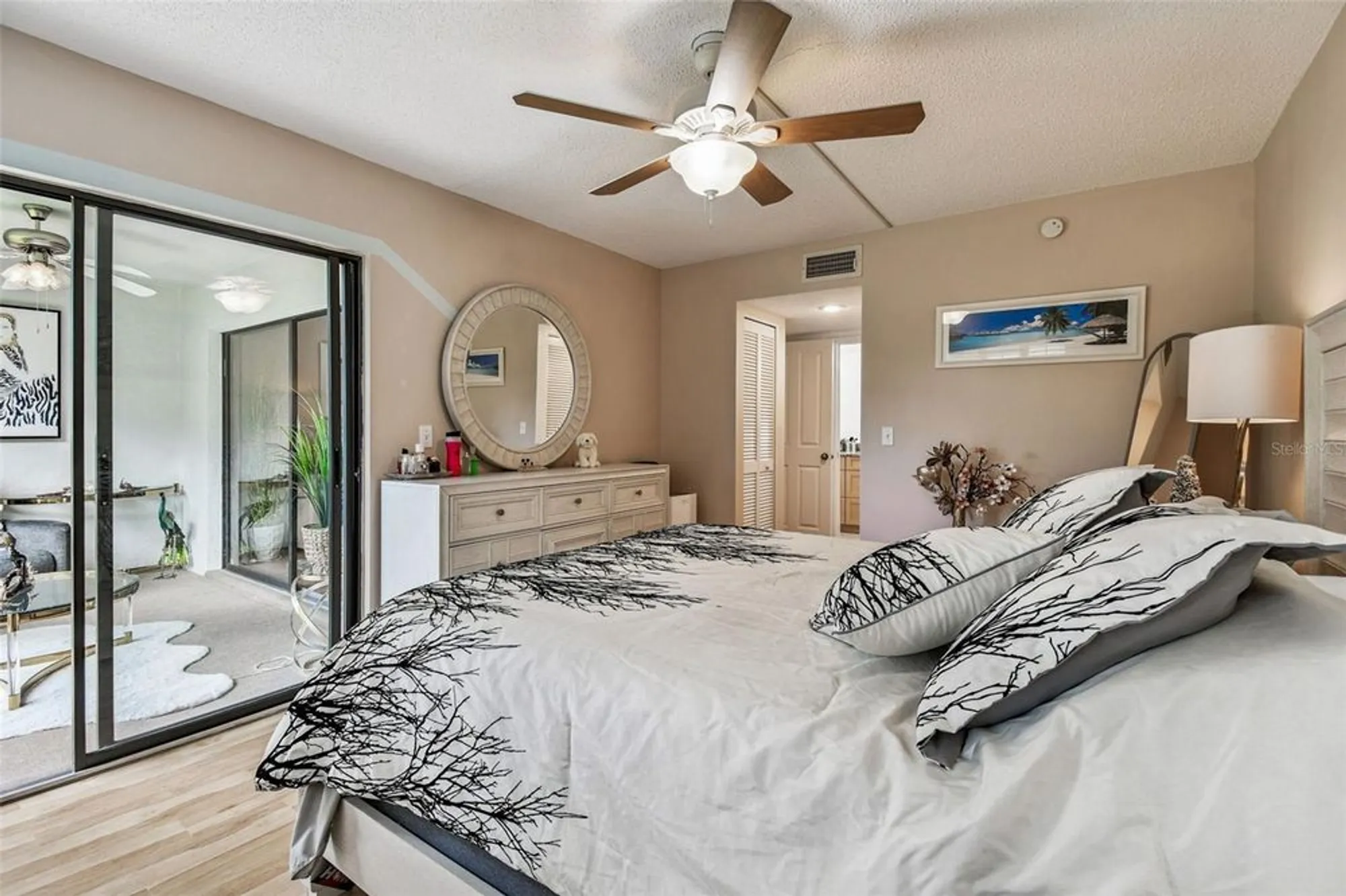 Property Slideshow image 26 of 44 | 7788 eagle creek dr, Sarasota, FL, 34243